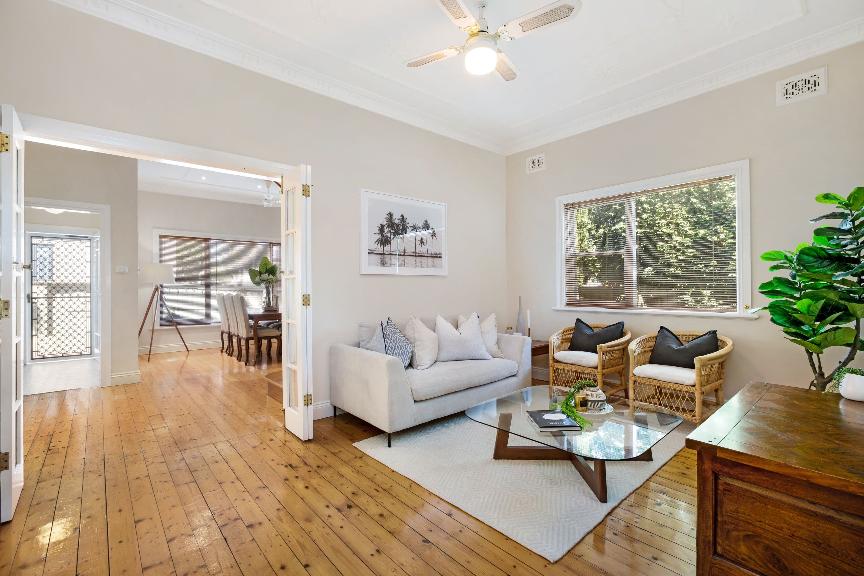 7 Kerin Avenue, Five Dock - Thumbnail 2