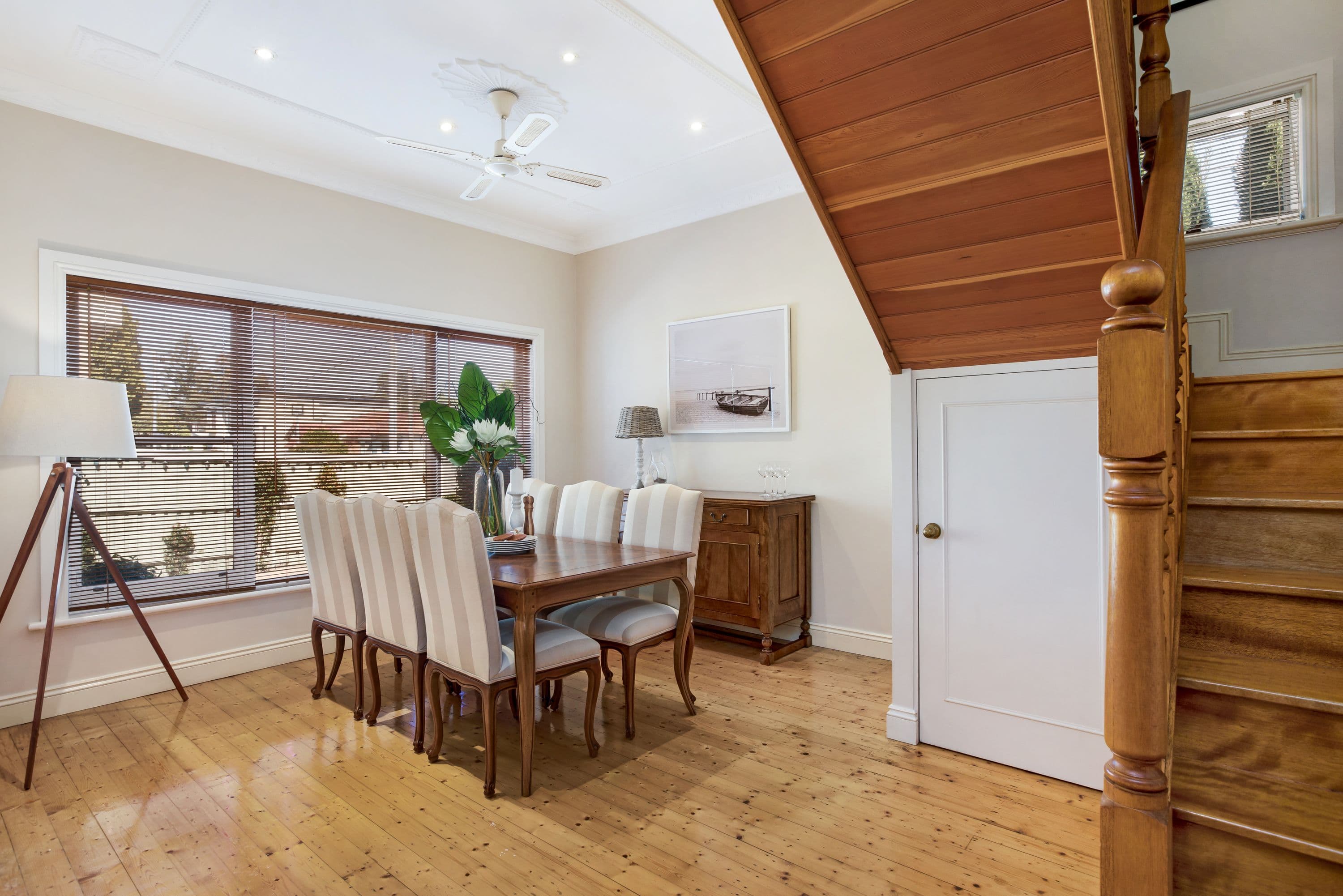 7 Kerin Avenue, Five Dock - Thumbnail 3