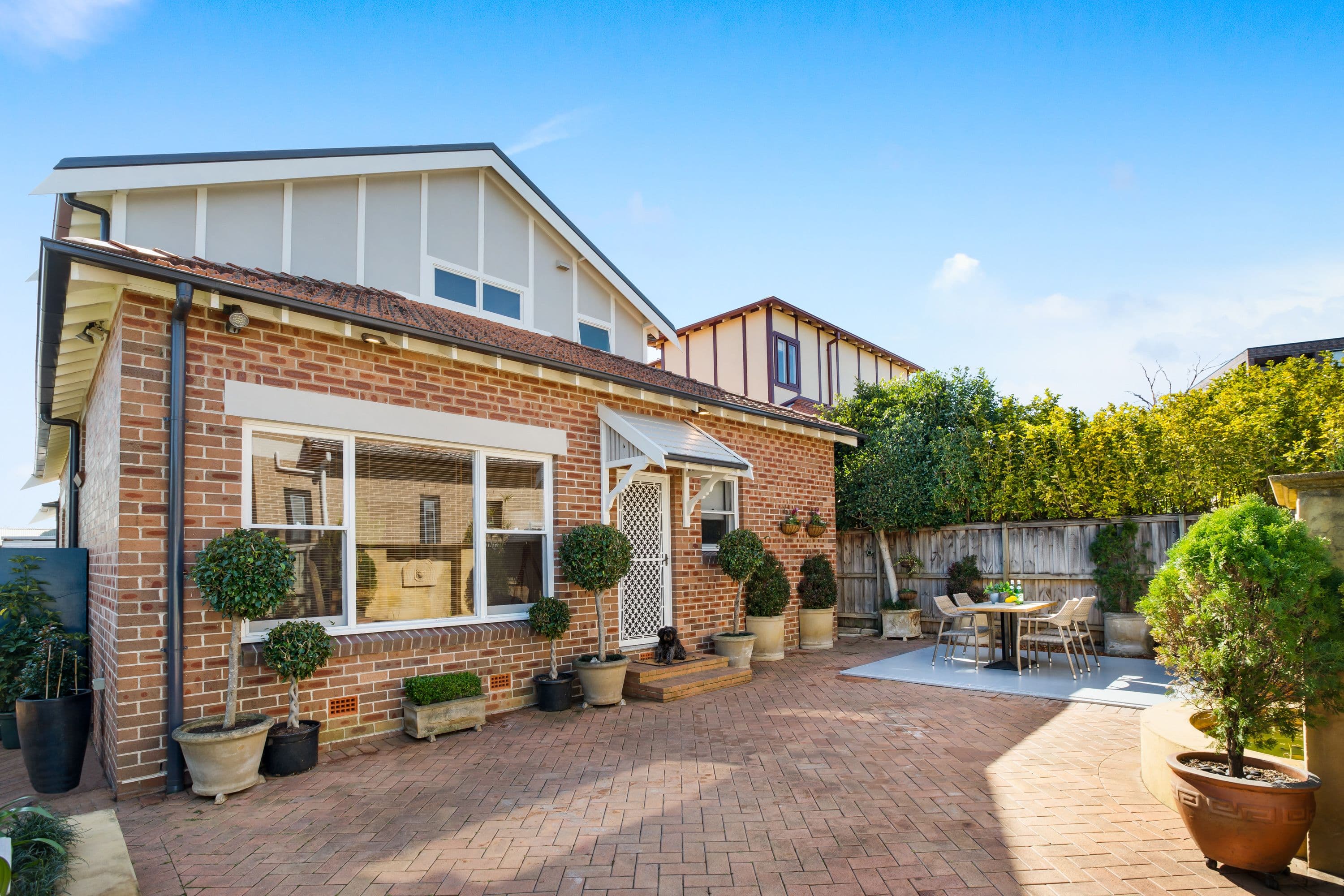 7 Kerin Avenue, Five Dock - Thumbnail 5
