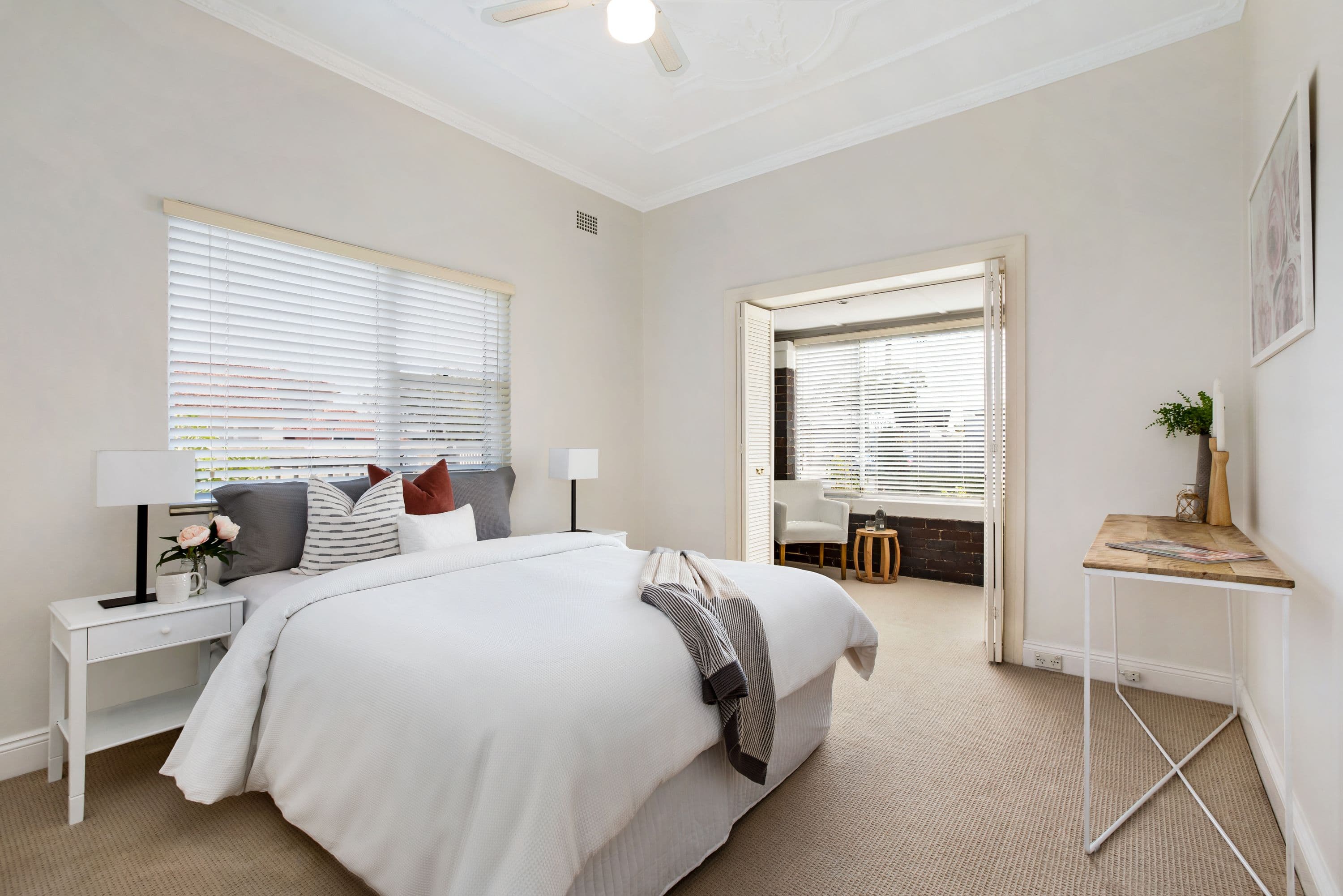 7 Kerin Avenue, Five Dock - Thumbnail 6
