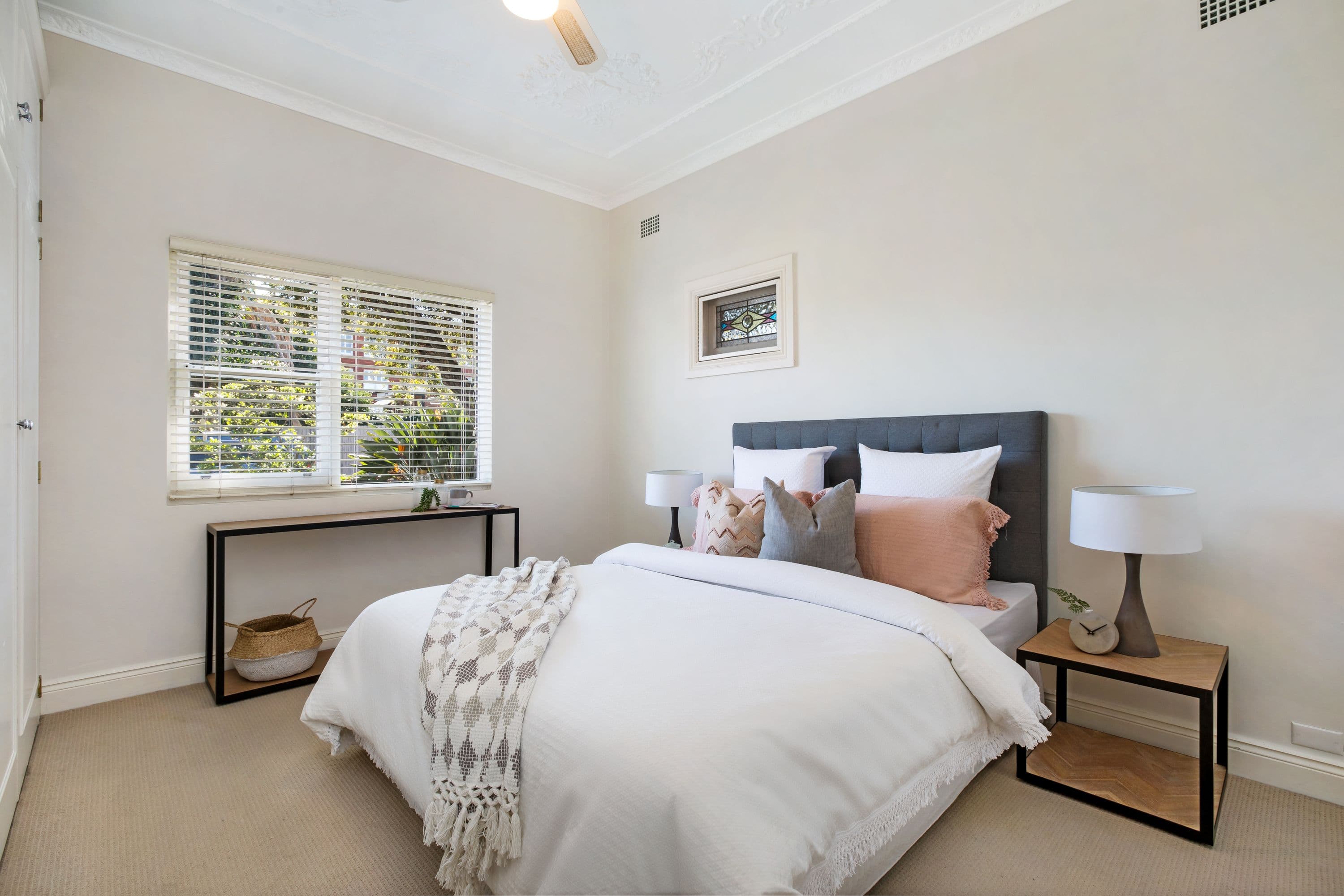 7 Kerin Avenue, Five Dock - Thumbnail 7