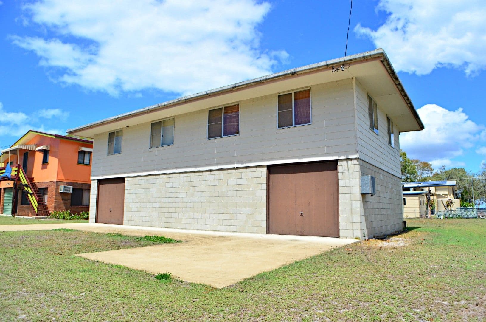 24 Manly Smith Drive, Walkers Point, WOODGATE QLD 4660, Woodgate - Image 1