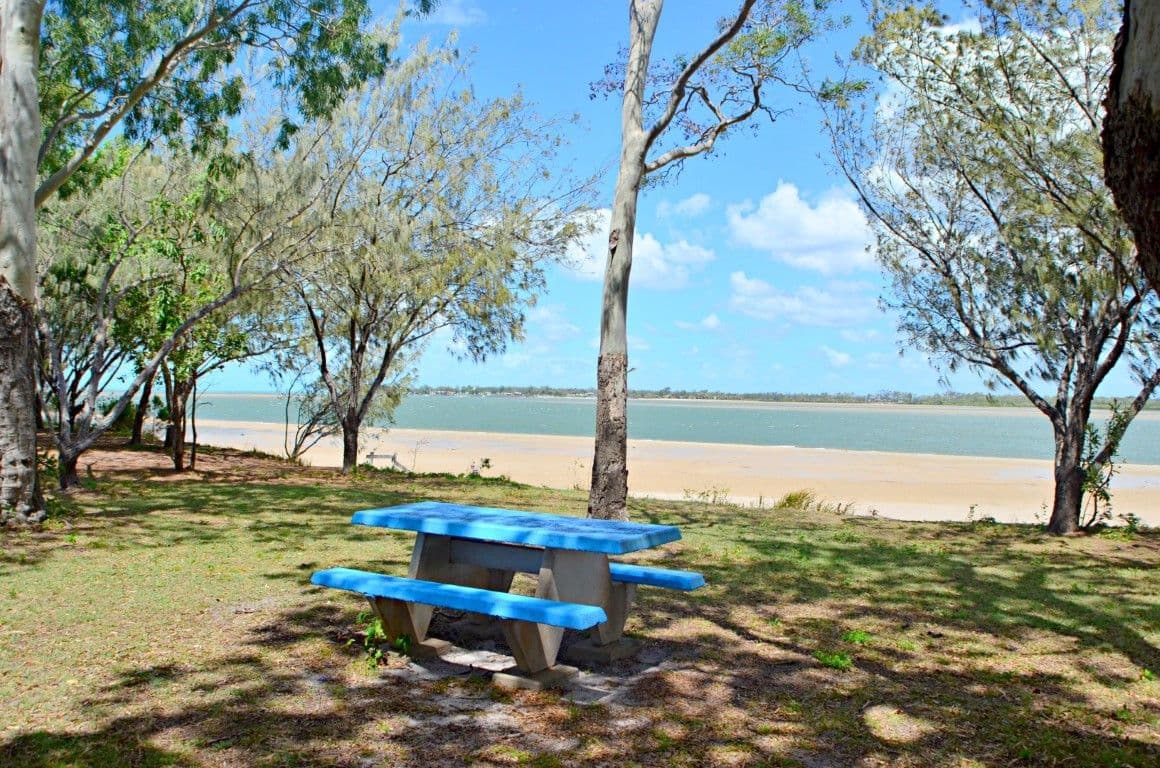 24 Manly Smith Drive, Walkers Point, WOODGATE QLD 4660, Woodgate - Thumbnail 4