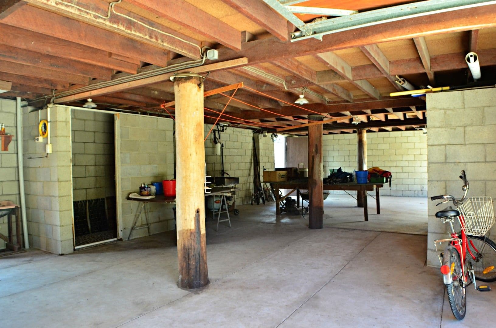 24 Manly Smith Drive, Walkers Point, WOODGATE QLD 4660, Woodgate - Thumbnail 5