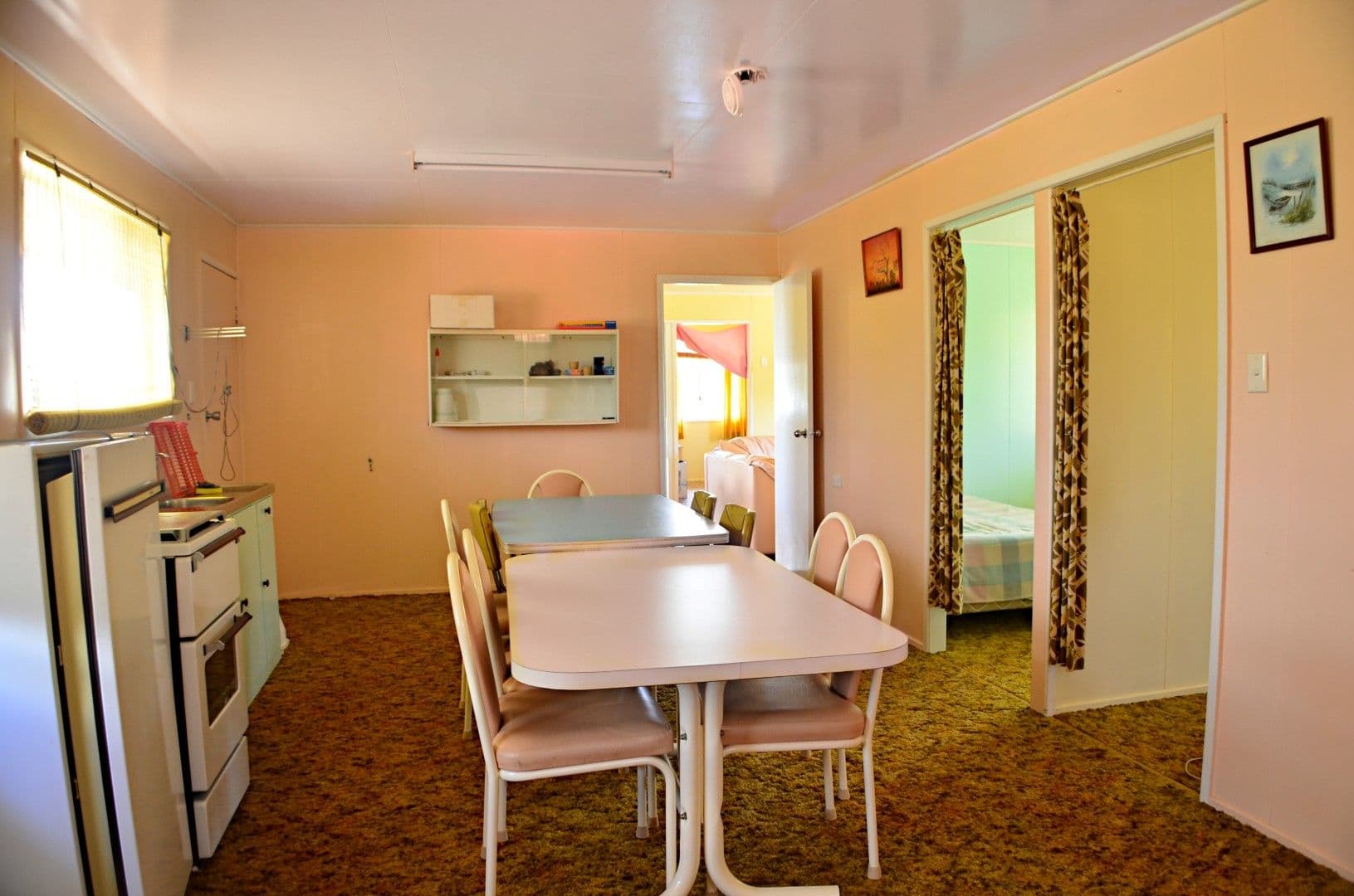 24 Manly Smith Drive, Walkers Point, WOODGATE QLD 4660, Woodgate - Thumbnail 6
