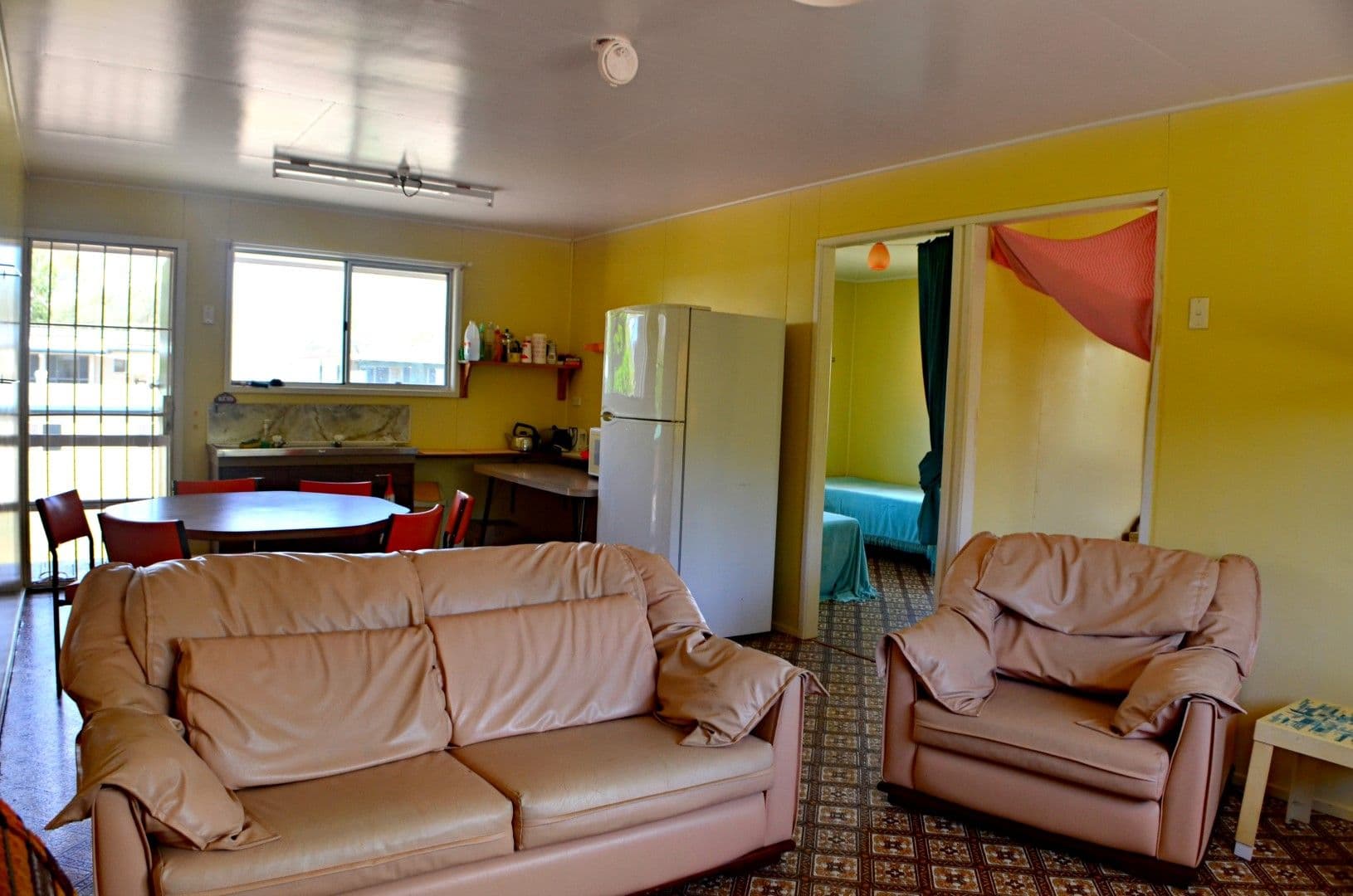 24 Manly Smith Drive, Walkers Point, WOODGATE QLD 4660, Woodgate - Thumbnail 7