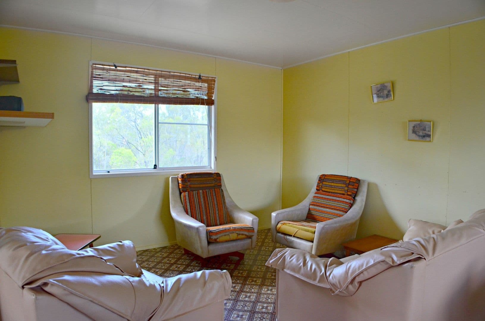 24 Manly Smith Drive, Walkers Point, WOODGATE QLD 4660, Woodgate - Thumbnail 8