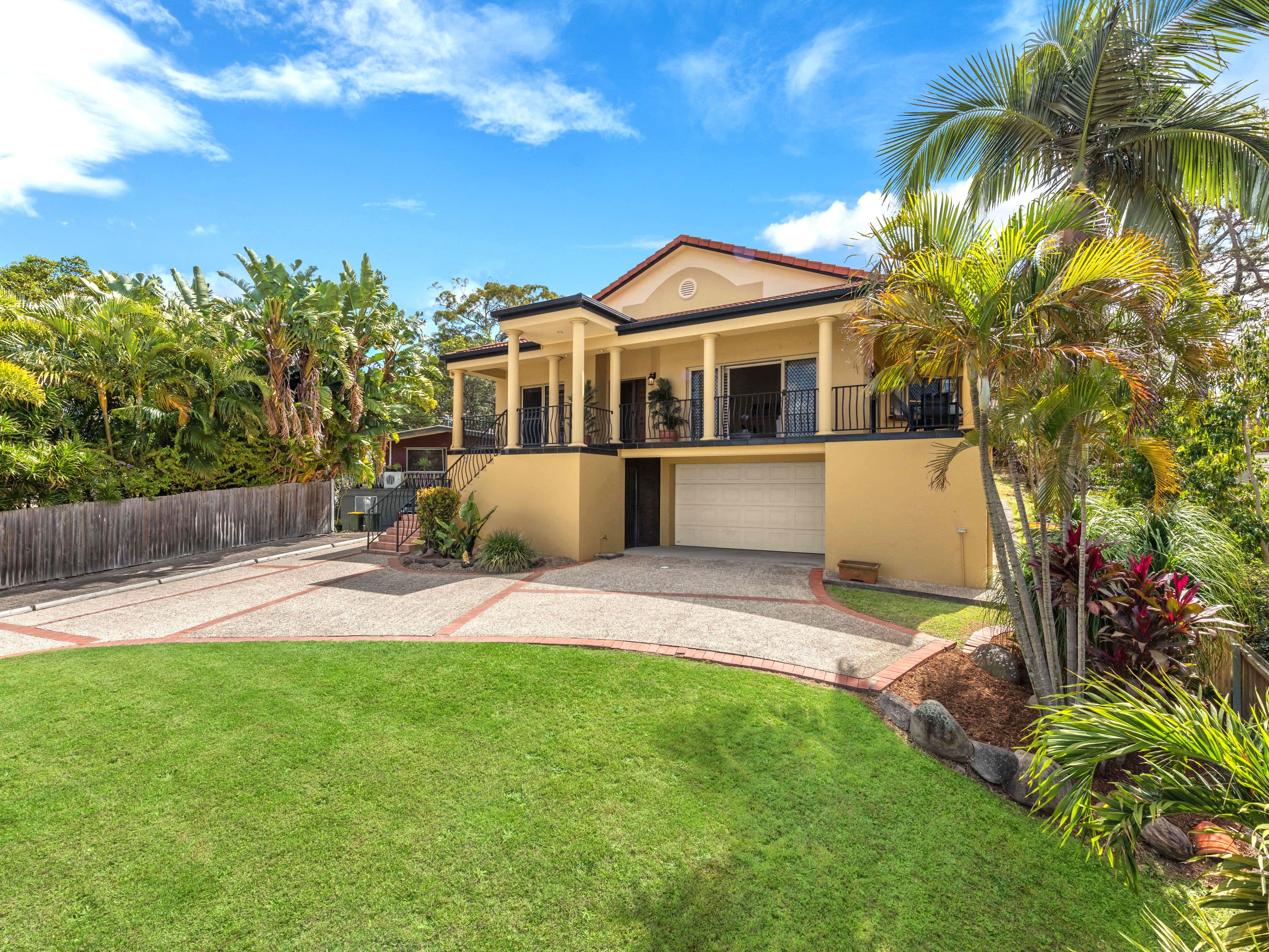 55 Bundara Street, Morningside QLD 4170, Morningside - Image 1