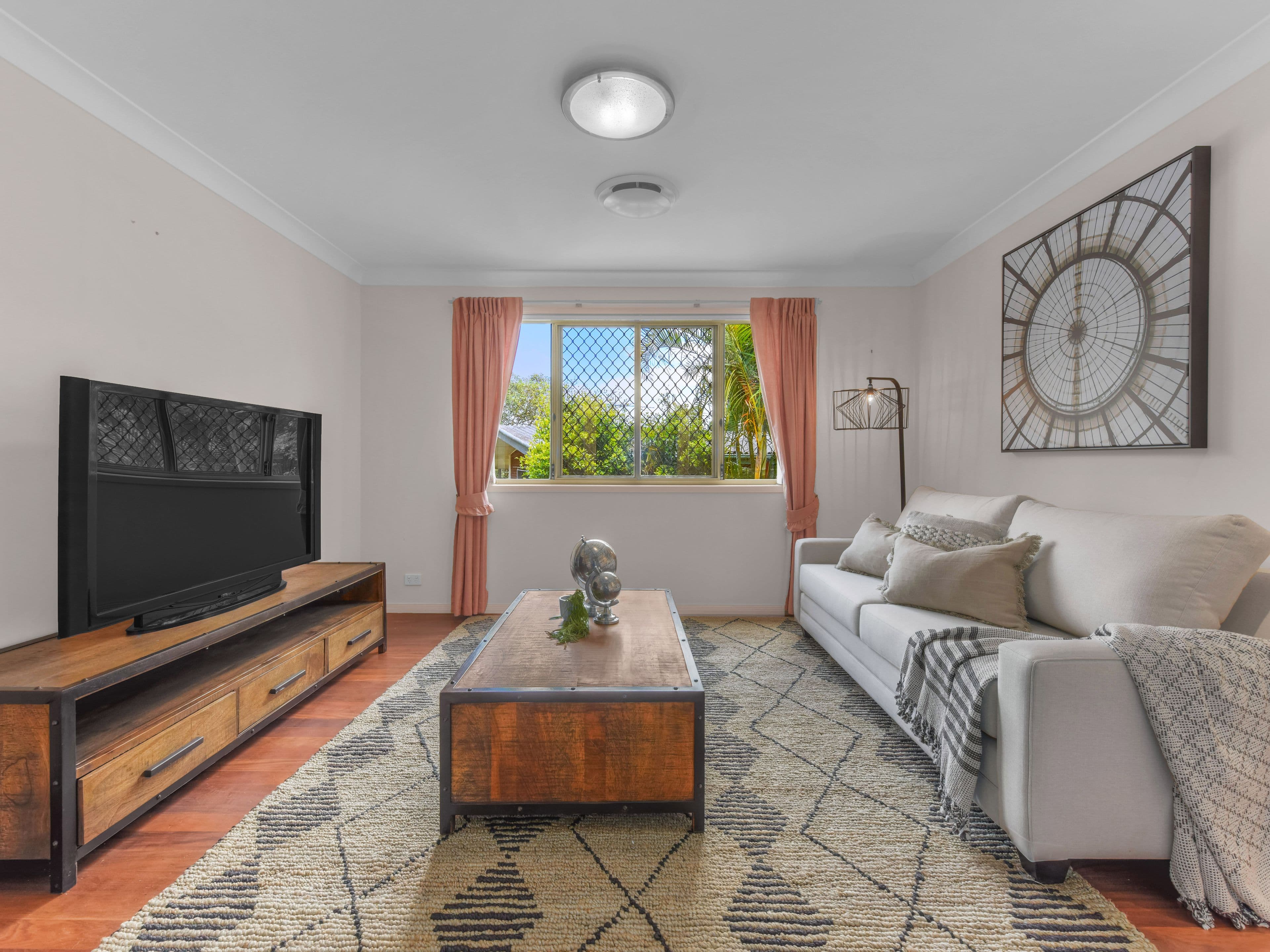 55 Bundara Street, Morningside QLD 4170, Morningside - Thumbnail 3
