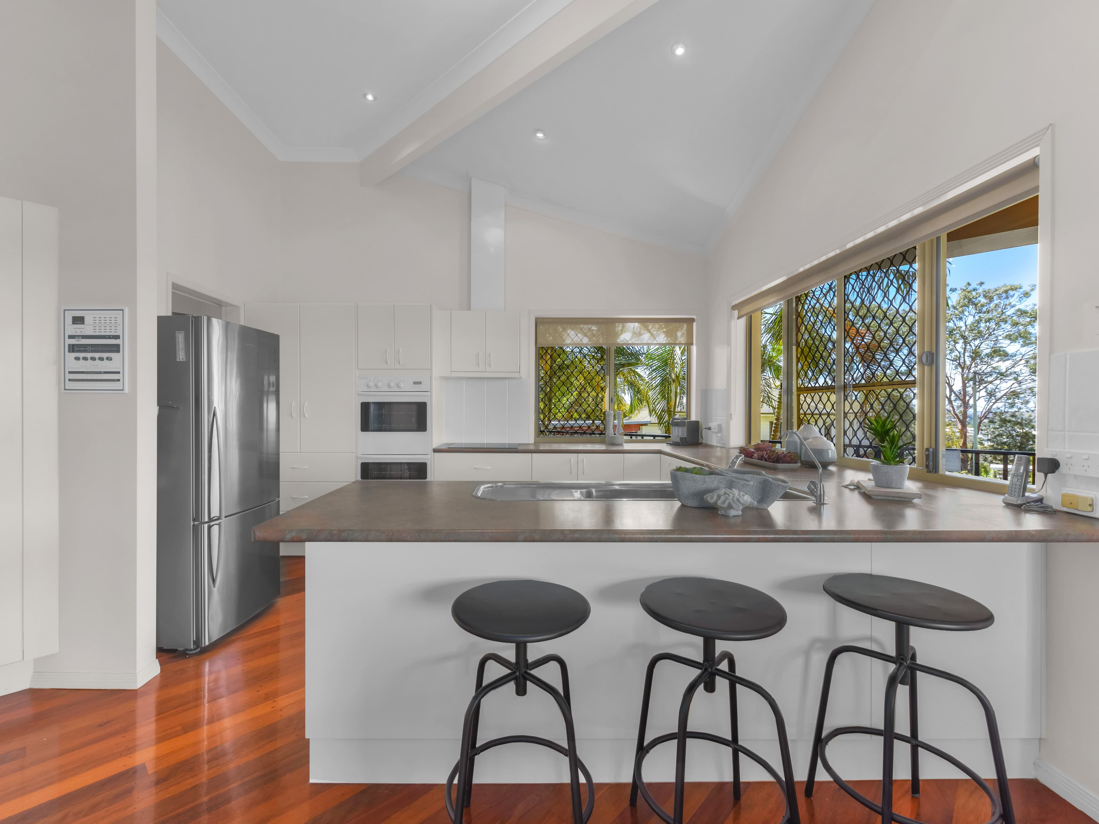 55 Bundara Street, Morningside QLD 4170, Morningside - Thumbnail 4