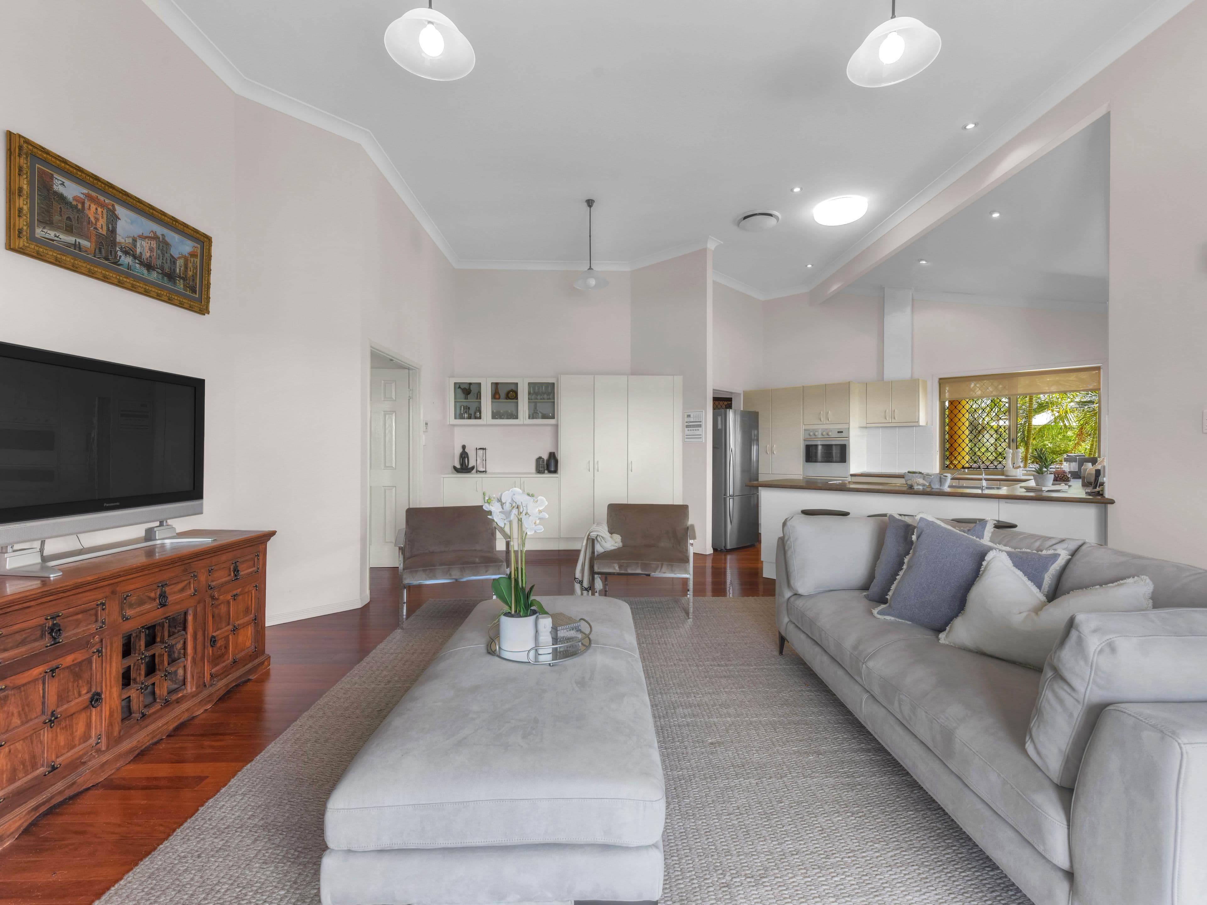 55 Bundara Street, Morningside QLD 4170, Morningside - Thumbnail 5