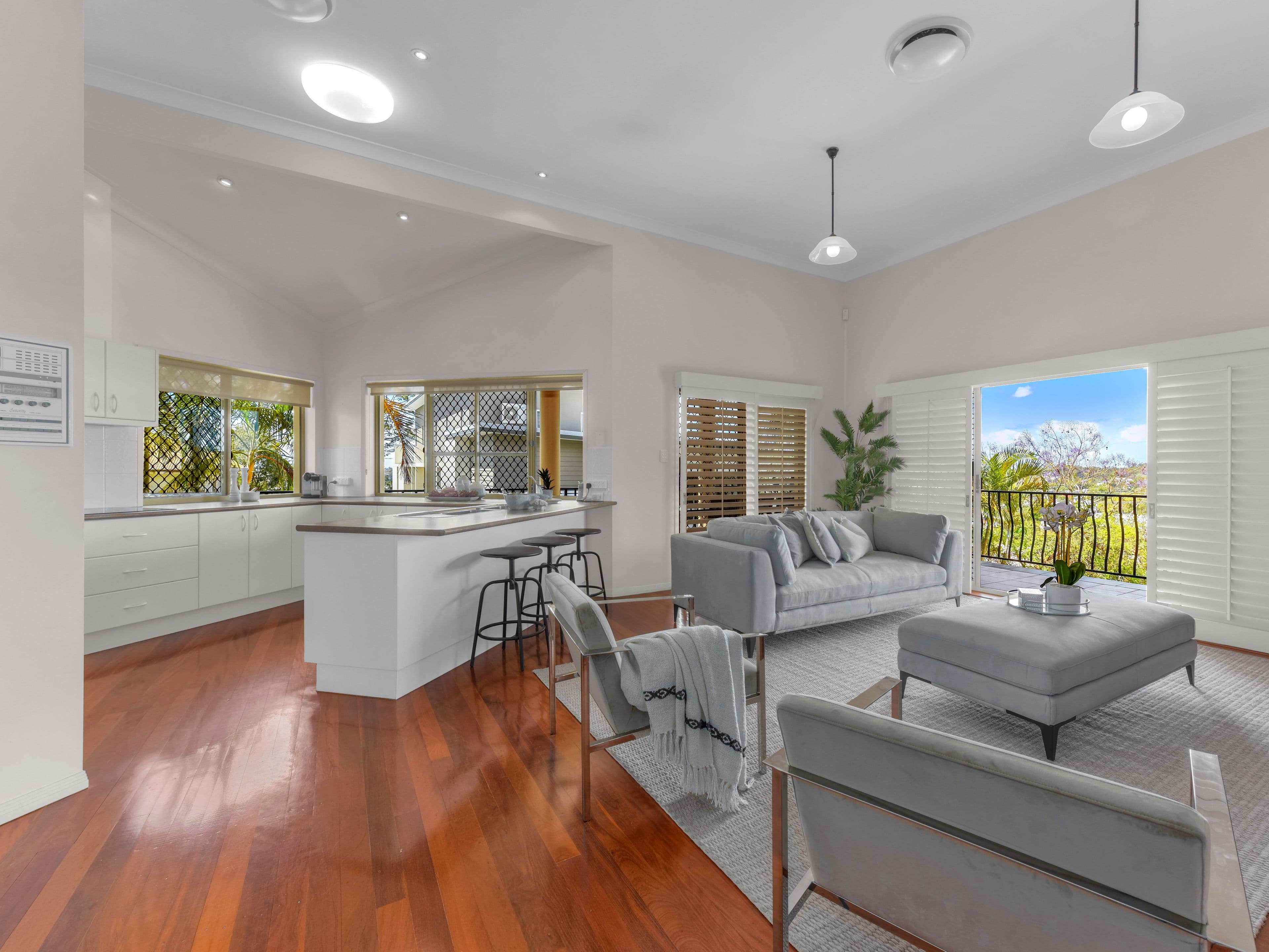 55 Bundara Street, Morningside QLD 4170, Morningside - Thumbnail 6