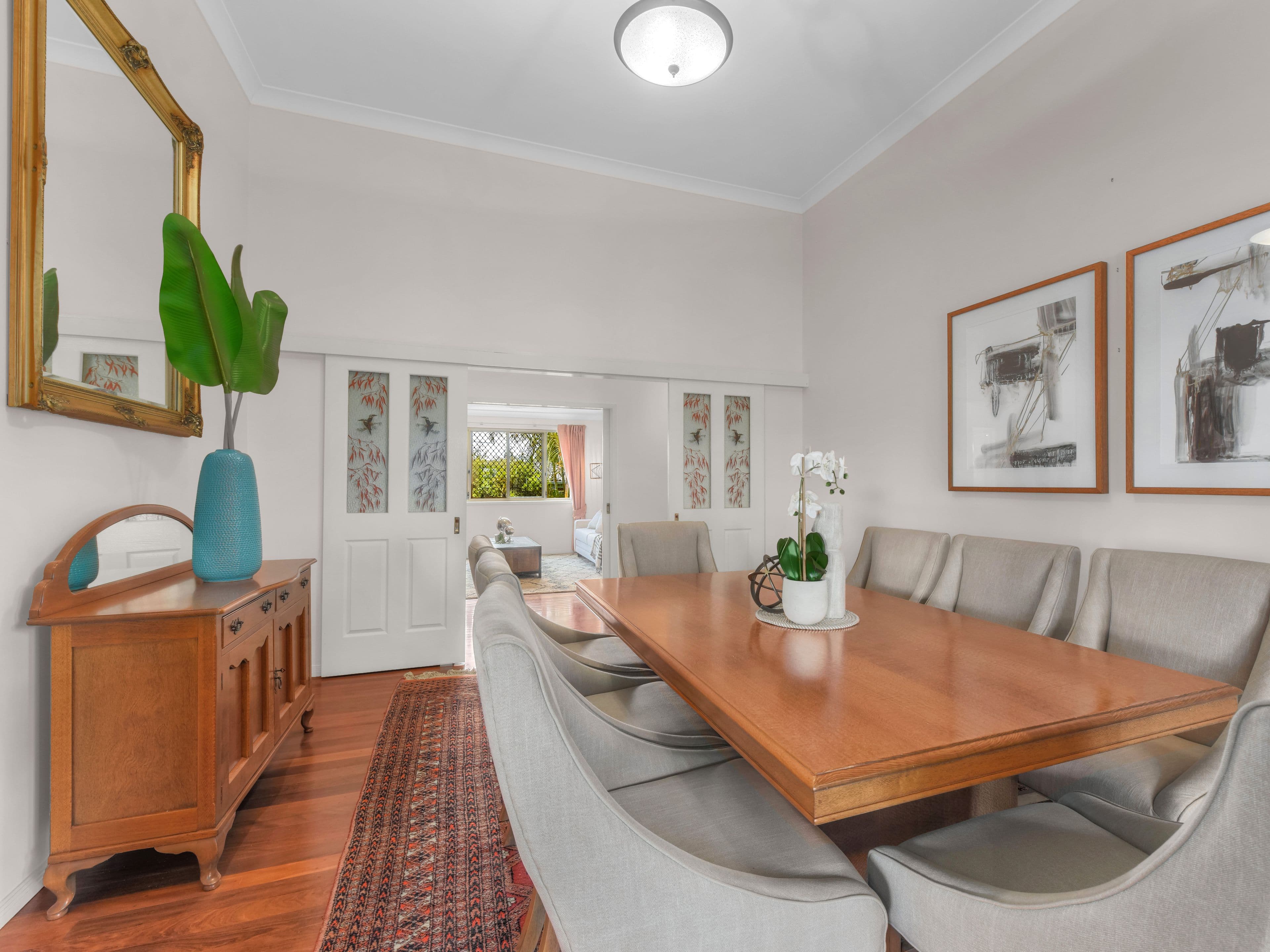 55 Bundara Street, Morningside QLD 4170, Morningside - Thumbnail 7