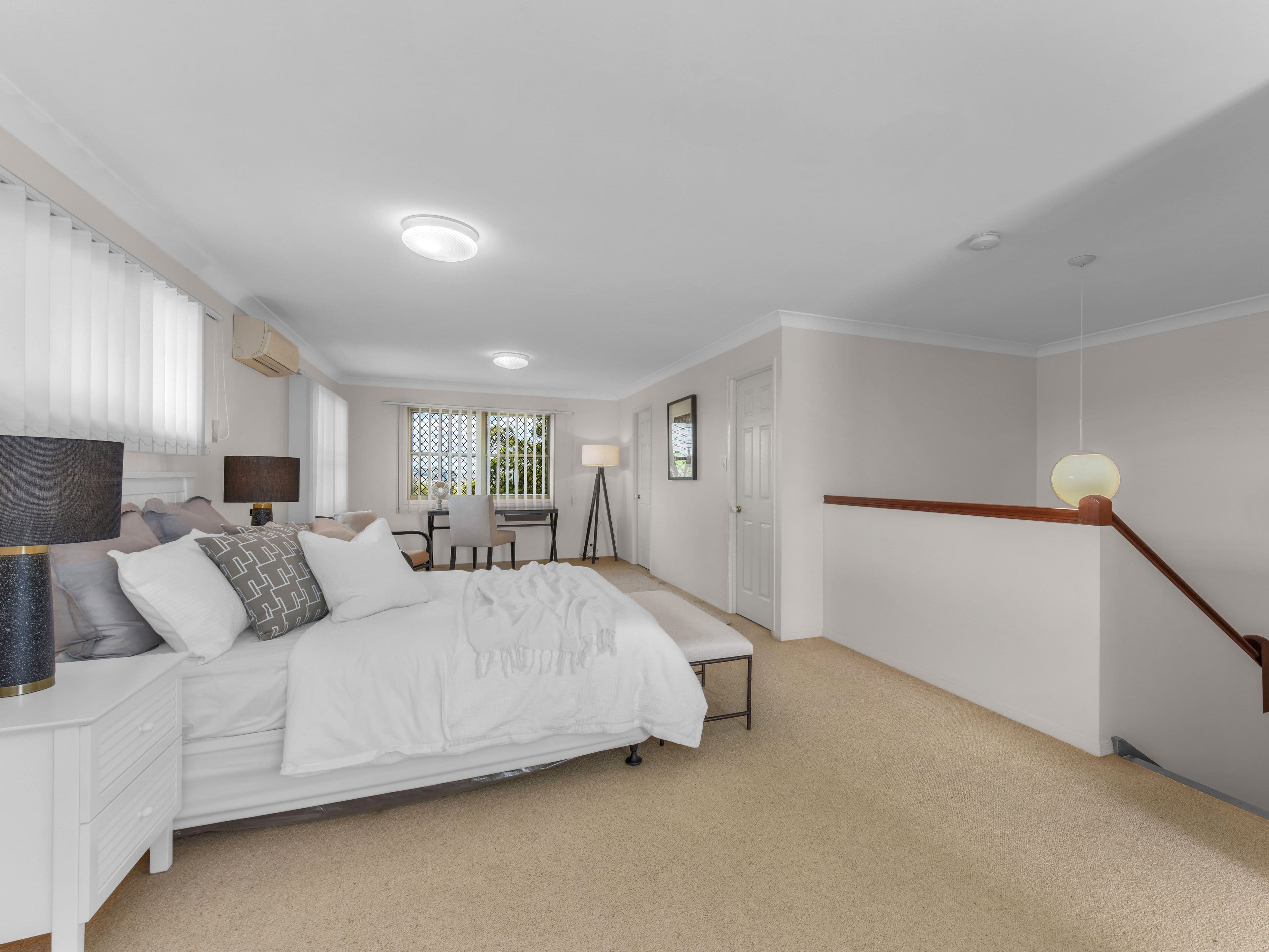 55 Bundara Street, Morningside QLD 4170, Morningside - Thumbnail 8