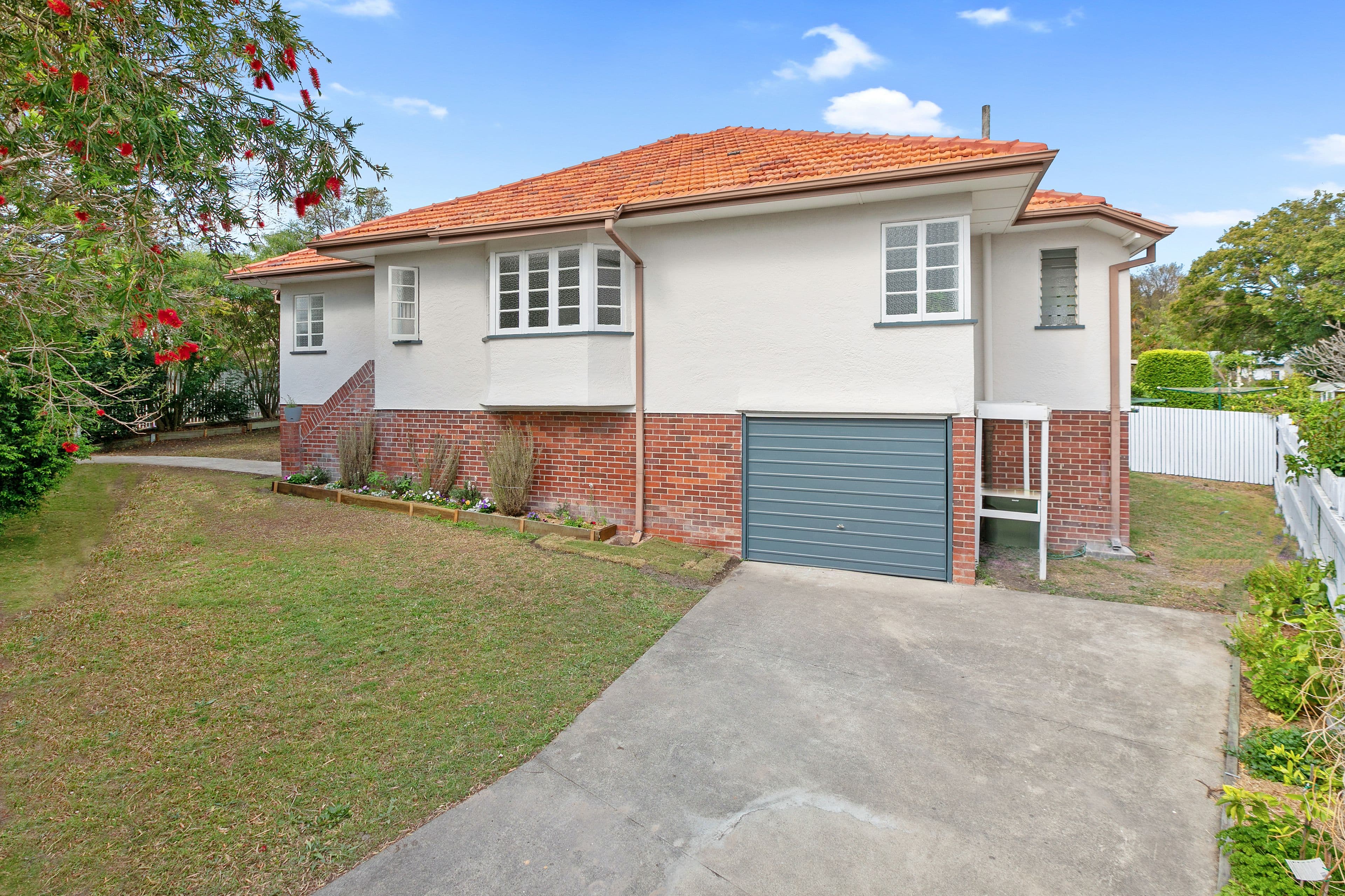 1 Bracken Street, Moorooka QLD 4105, Moorooka - Thumbnail 2