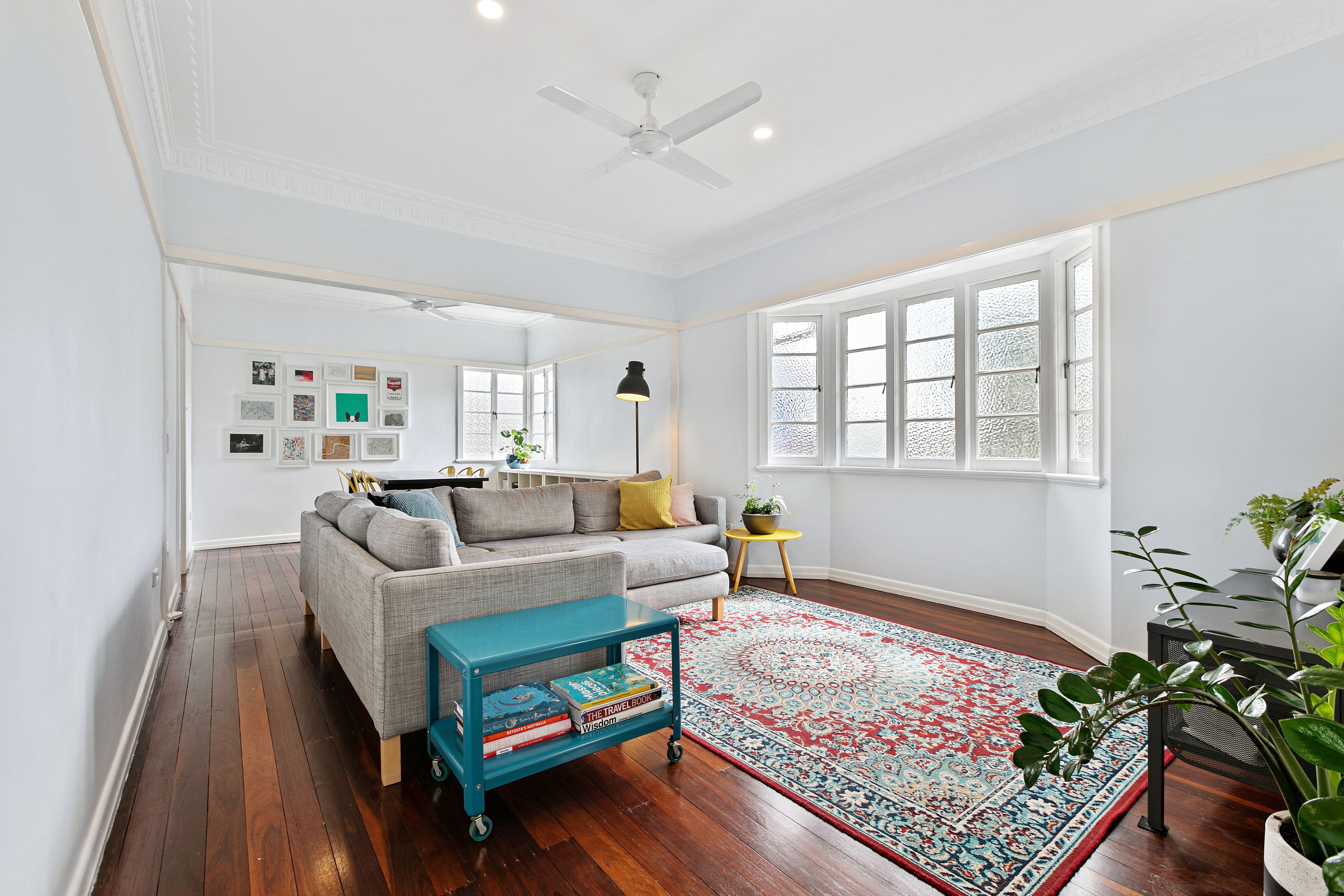 1 Bracken Street, Moorooka QLD 4105, Moorooka - Thumbnail 3