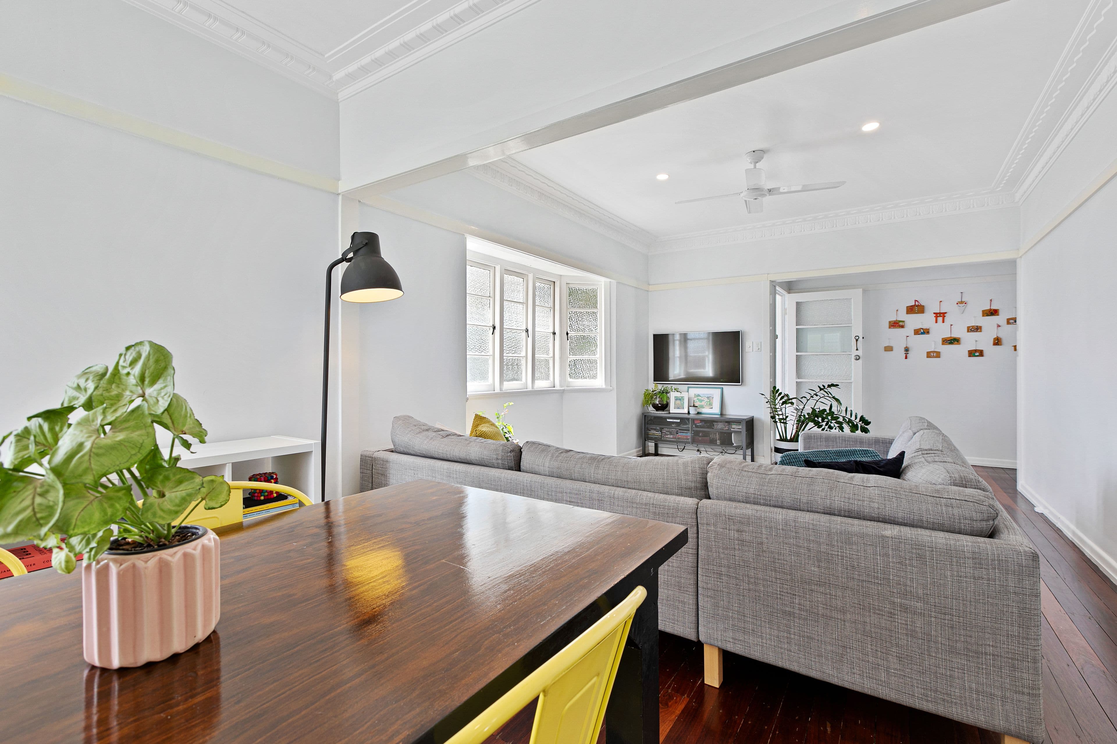 1 Bracken Street, Moorooka QLD 4105, Moorooka - Thumbnail 4
