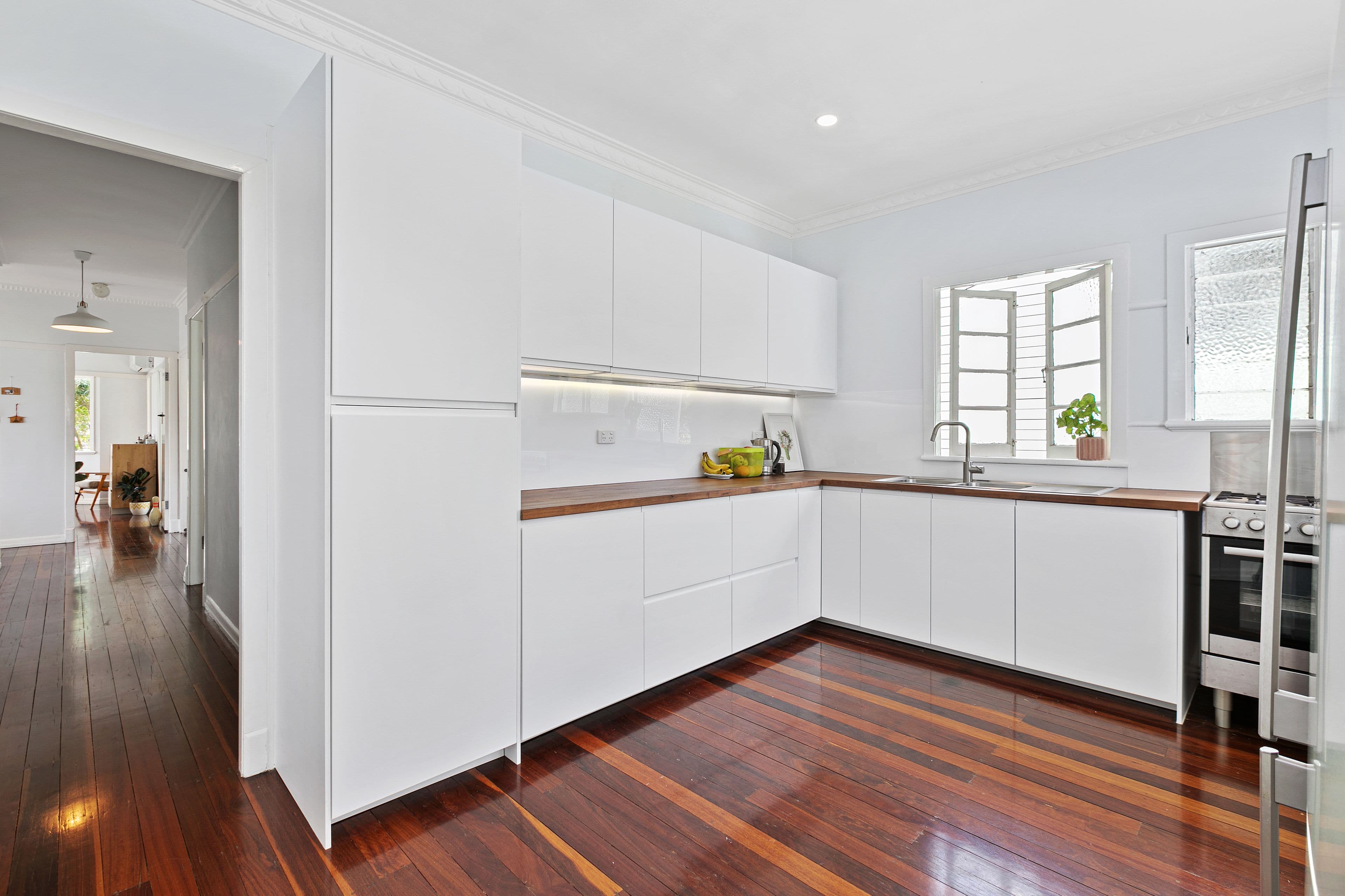 1 Bracken Street, Moorooka QLD 4105, Moorooka - Thumbnail 6