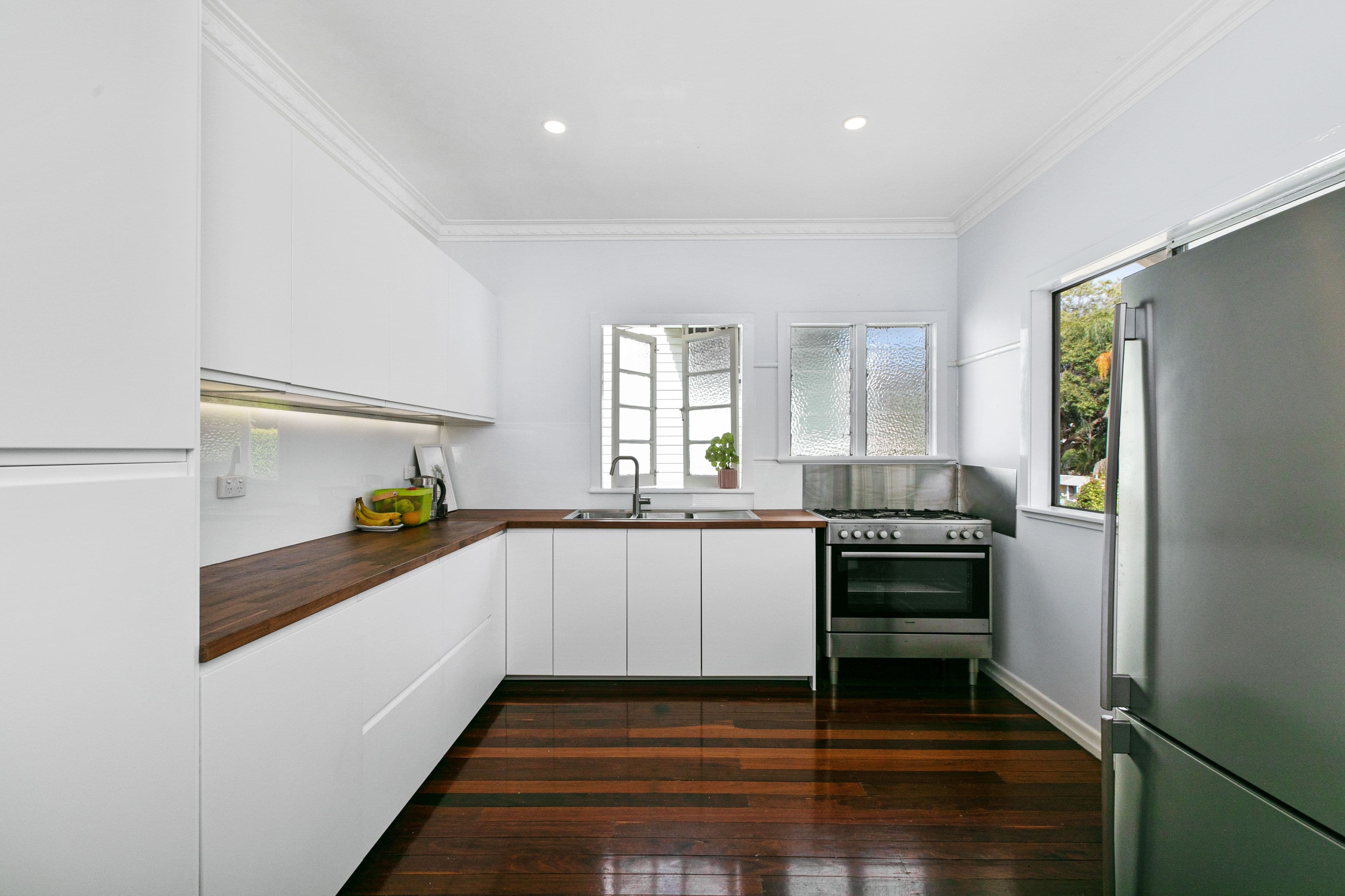 1 Bracken Street, Moorooka QLD 4105, Moorooka - Thumbnail 7