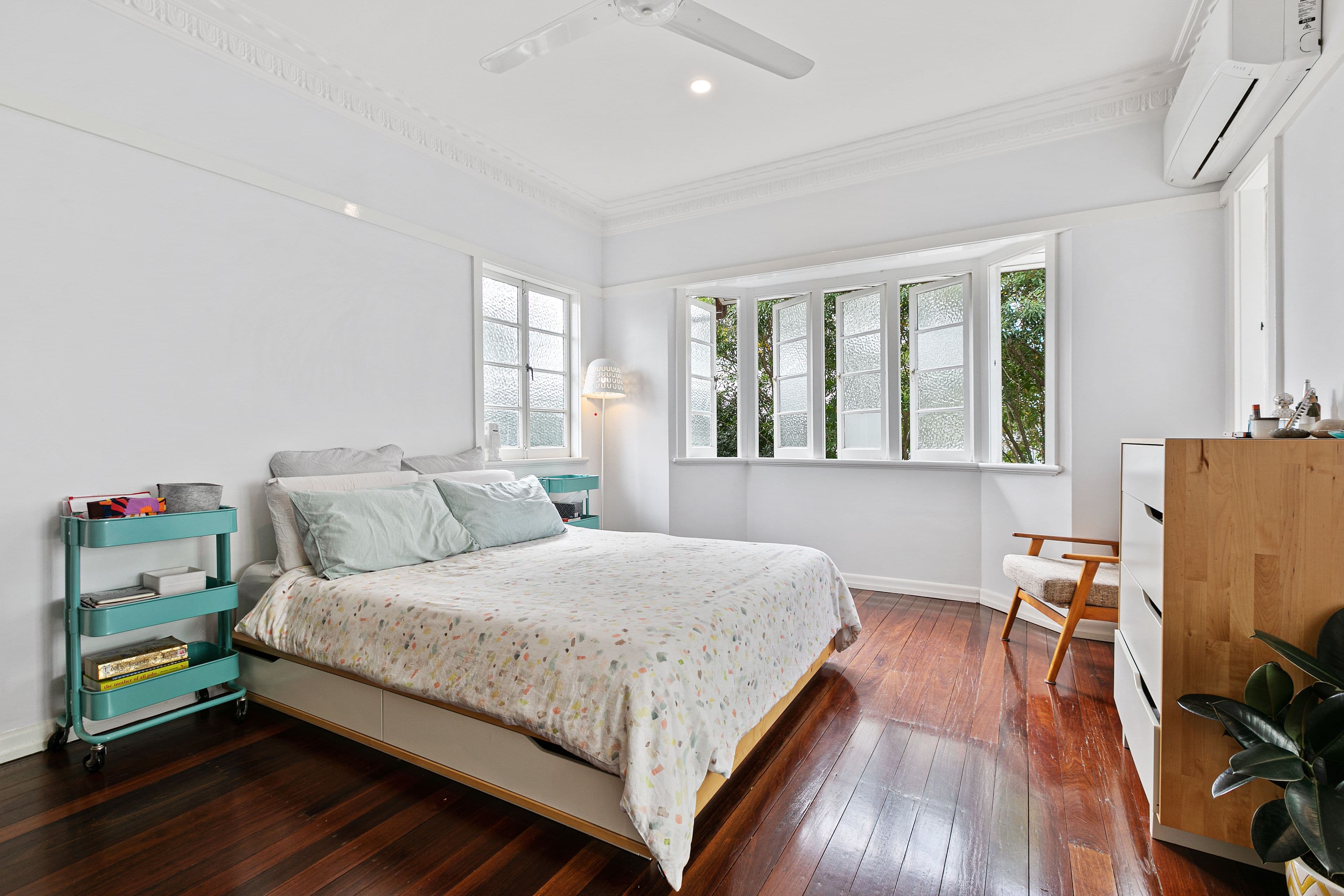 1 Bracken Street, Moorooka QLD 4105, Moorooka - Thumbnail 8