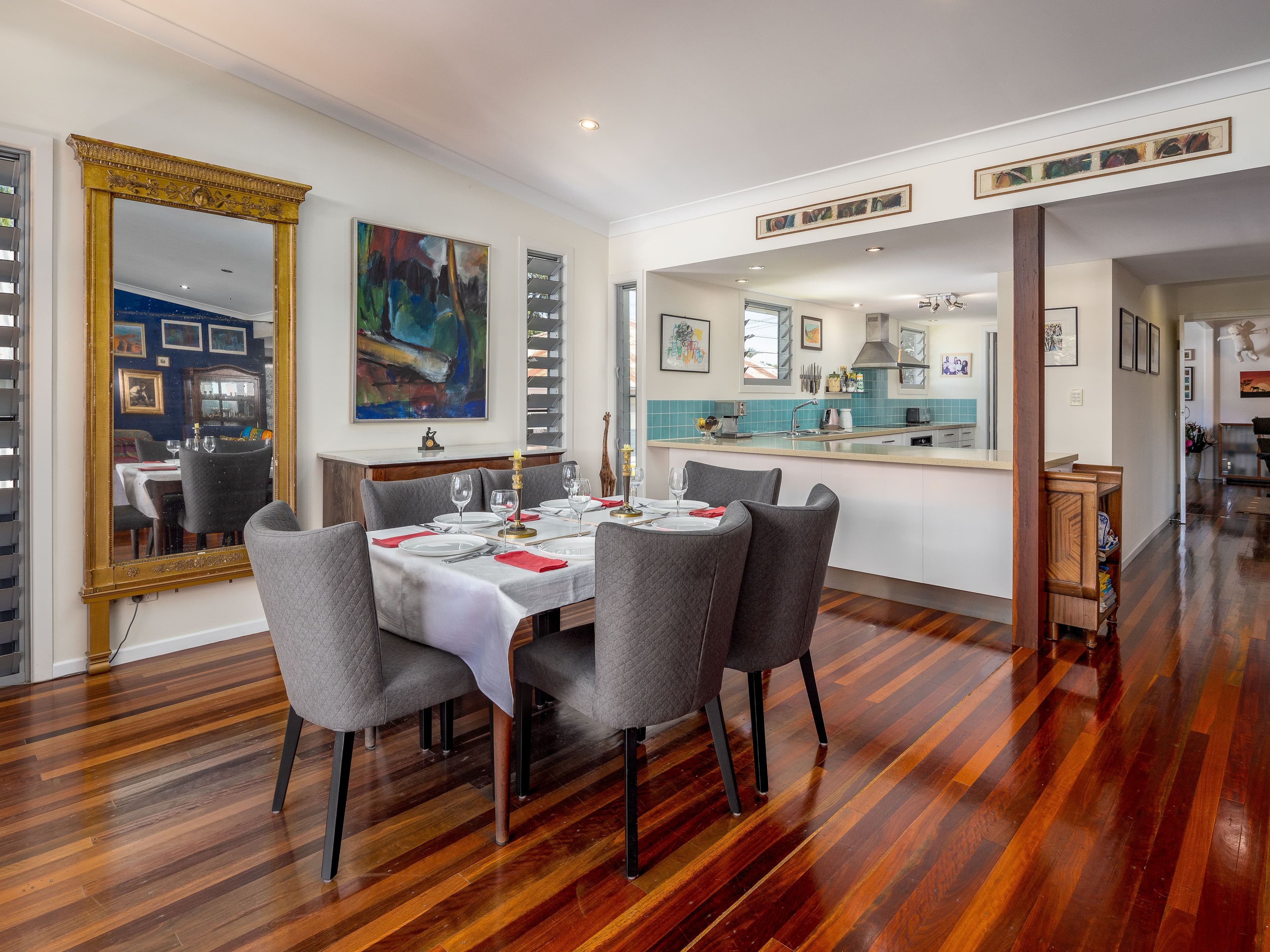 123 Saul Street, Brighton QLD 4017, Brighton - Thumbnail 2