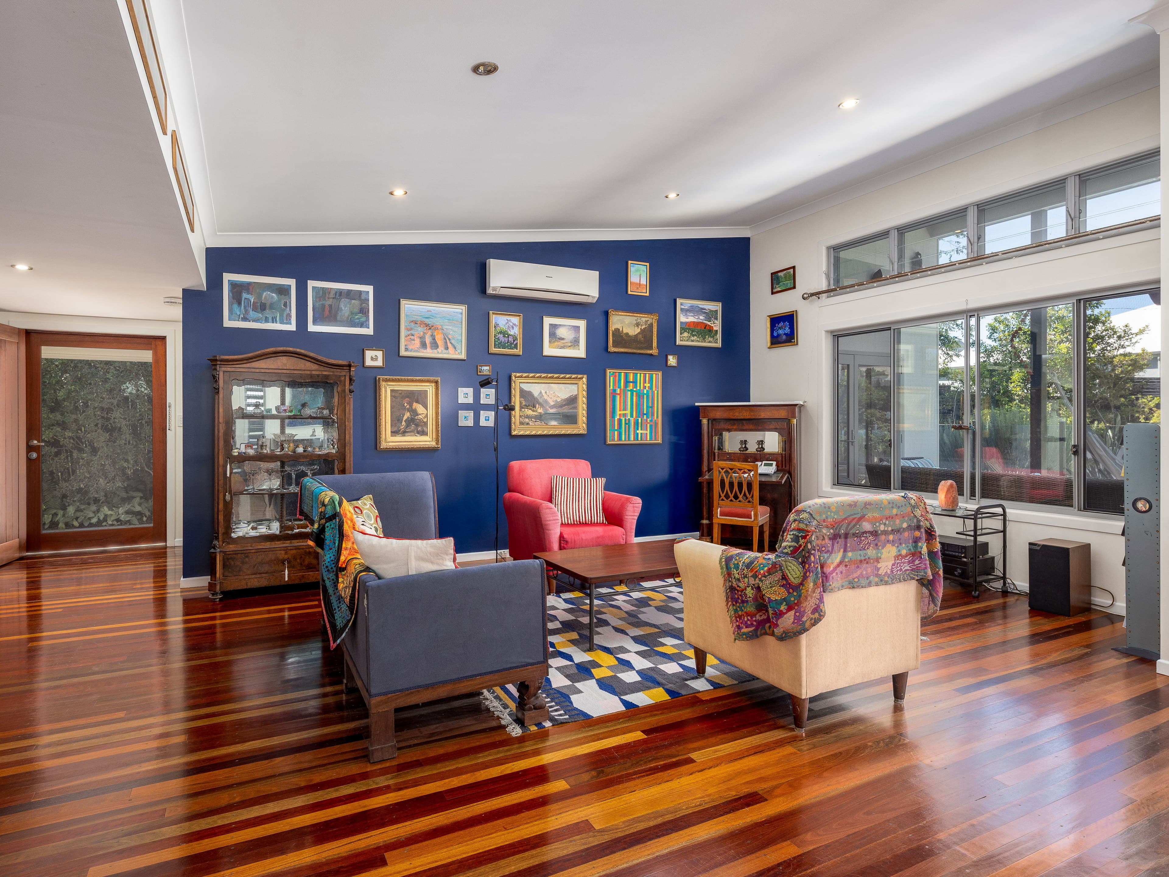 123 Saul Street, Brighton QLD 4017, Brighton - Thumbnail 3