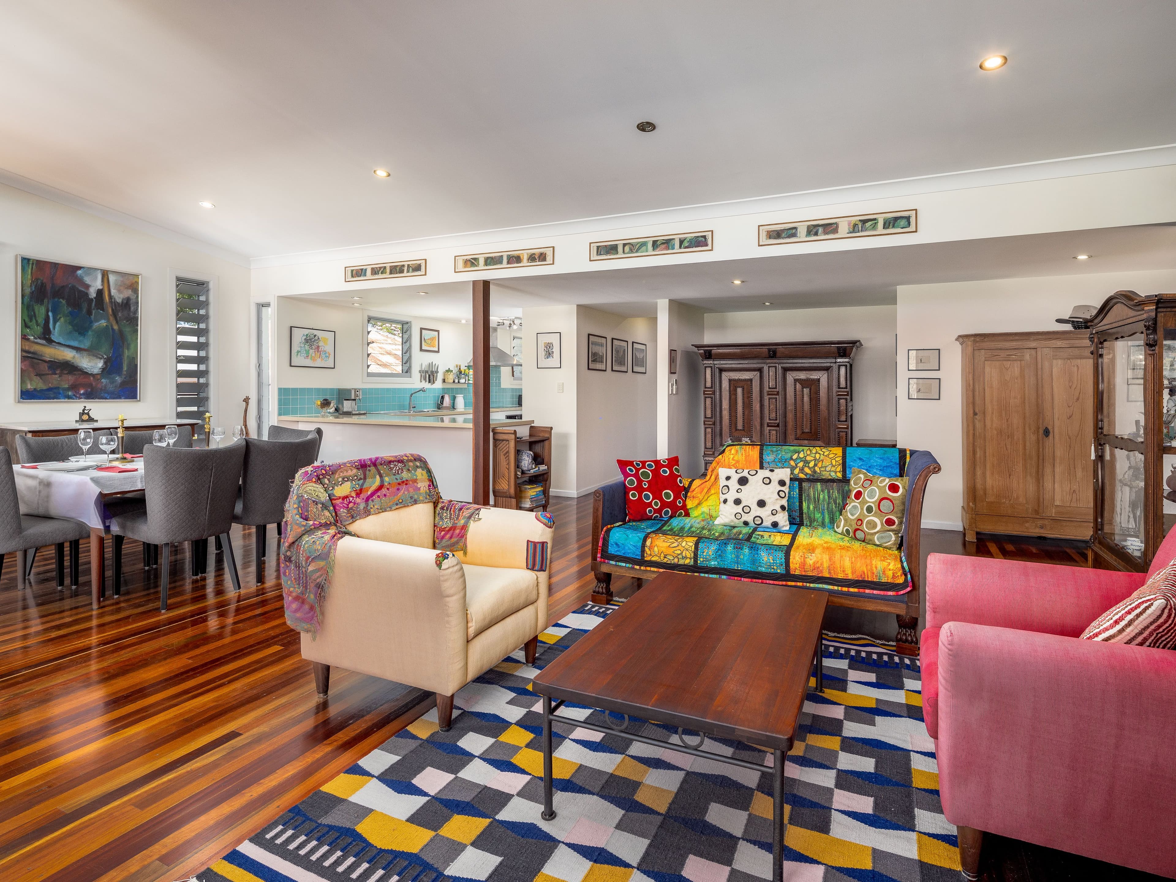 123 Saul Street, Brighton QLD 4017, Brighton - Thumbnail 4