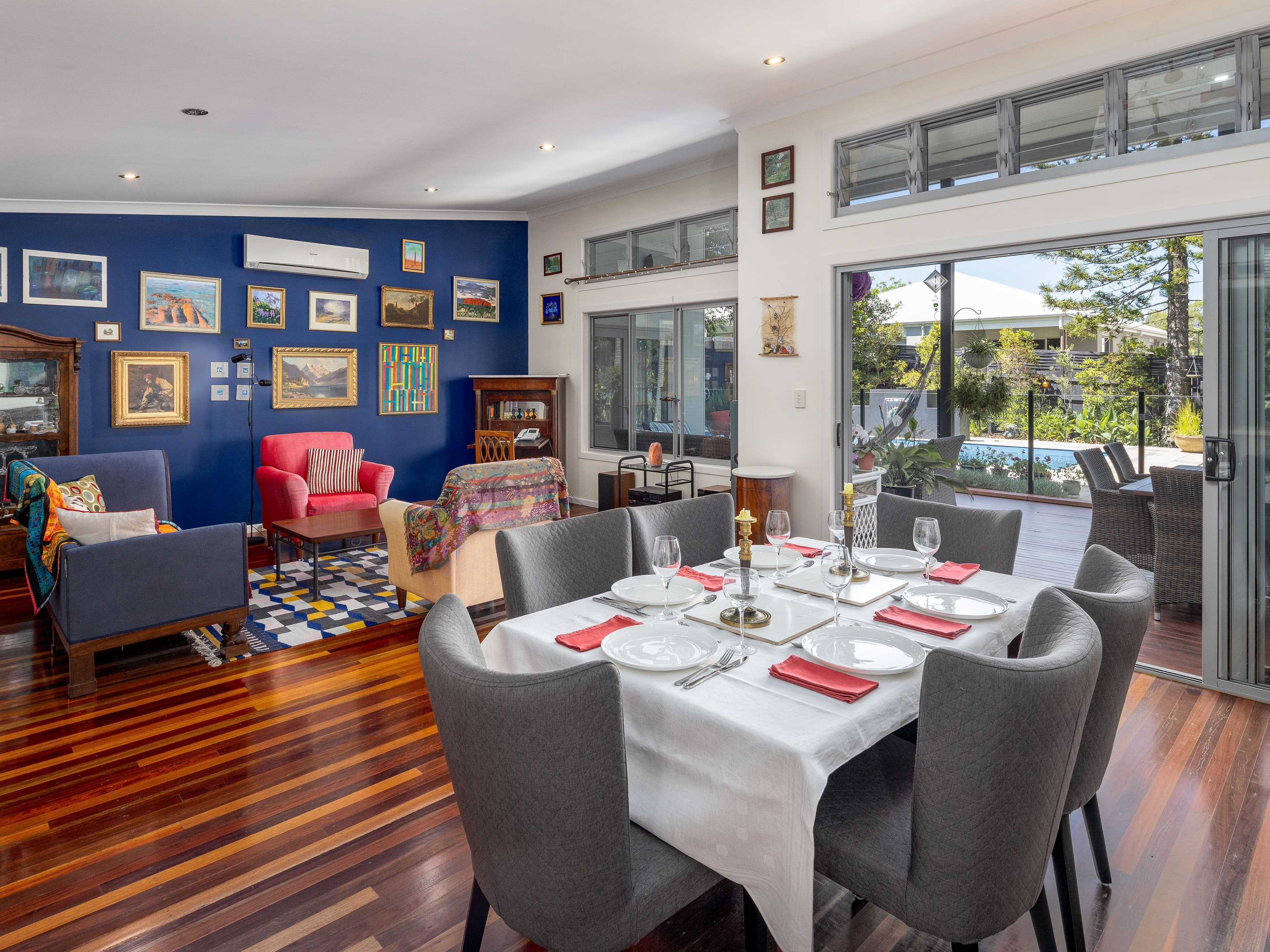 123 Saul Street, Brighton QLD 4017, Brighton - Thumbnail 5
