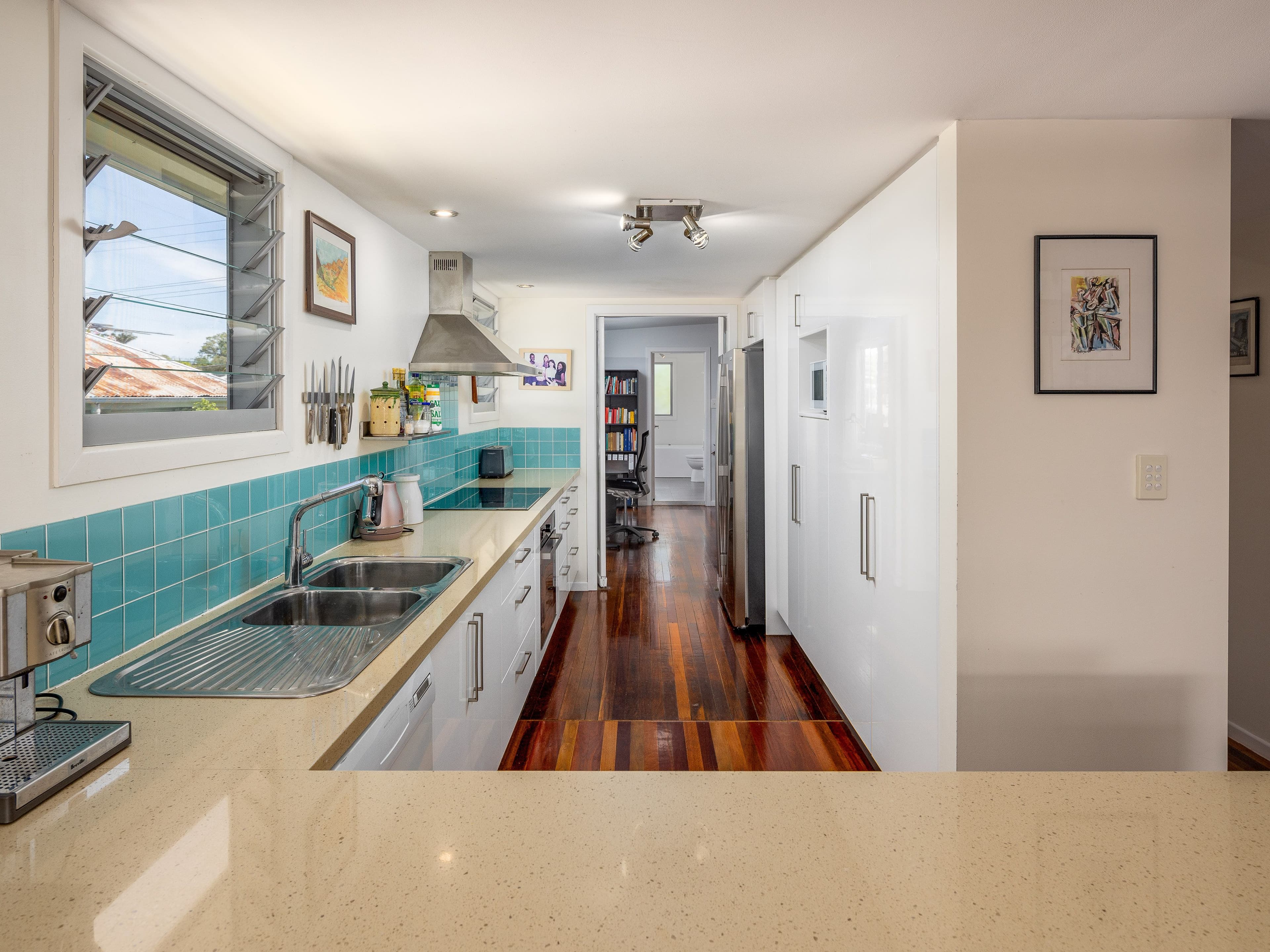 123 Saul Street, Brighton QLD 4017, Brighton - Thumbnail 6