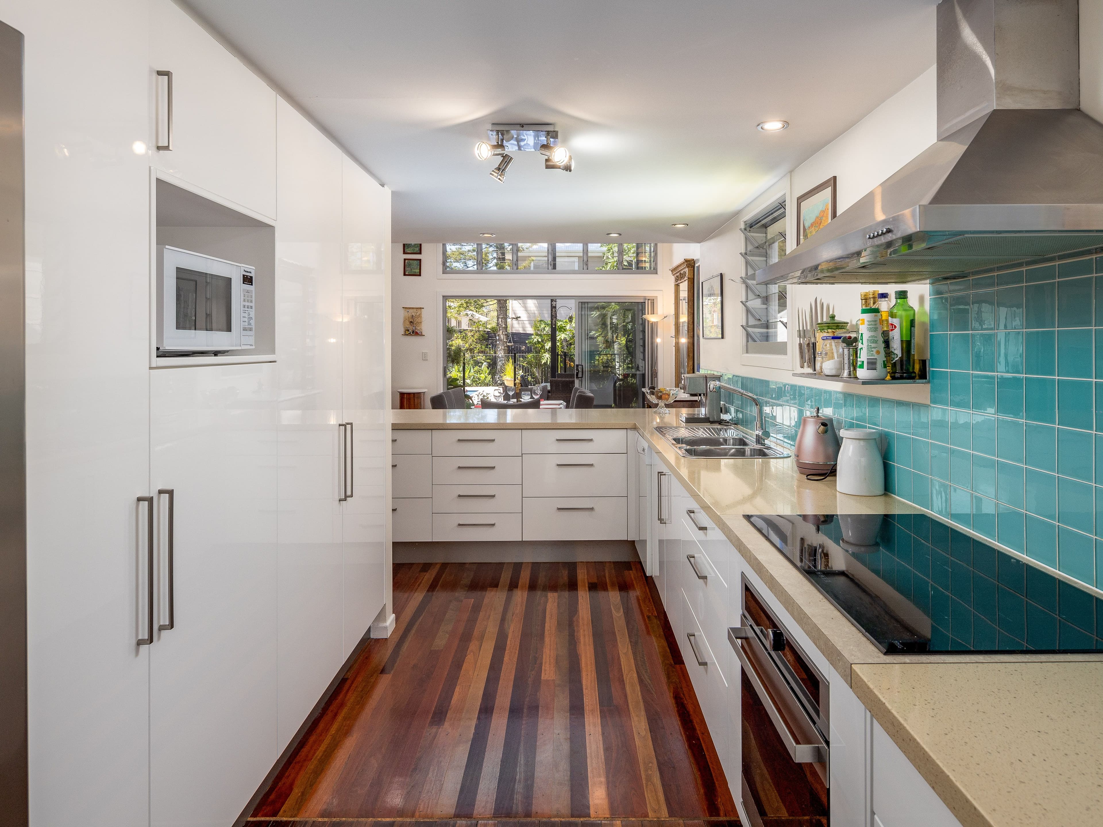 123 Saul Street, Brighton QLD 4017, Brighton - Thumbnail 7