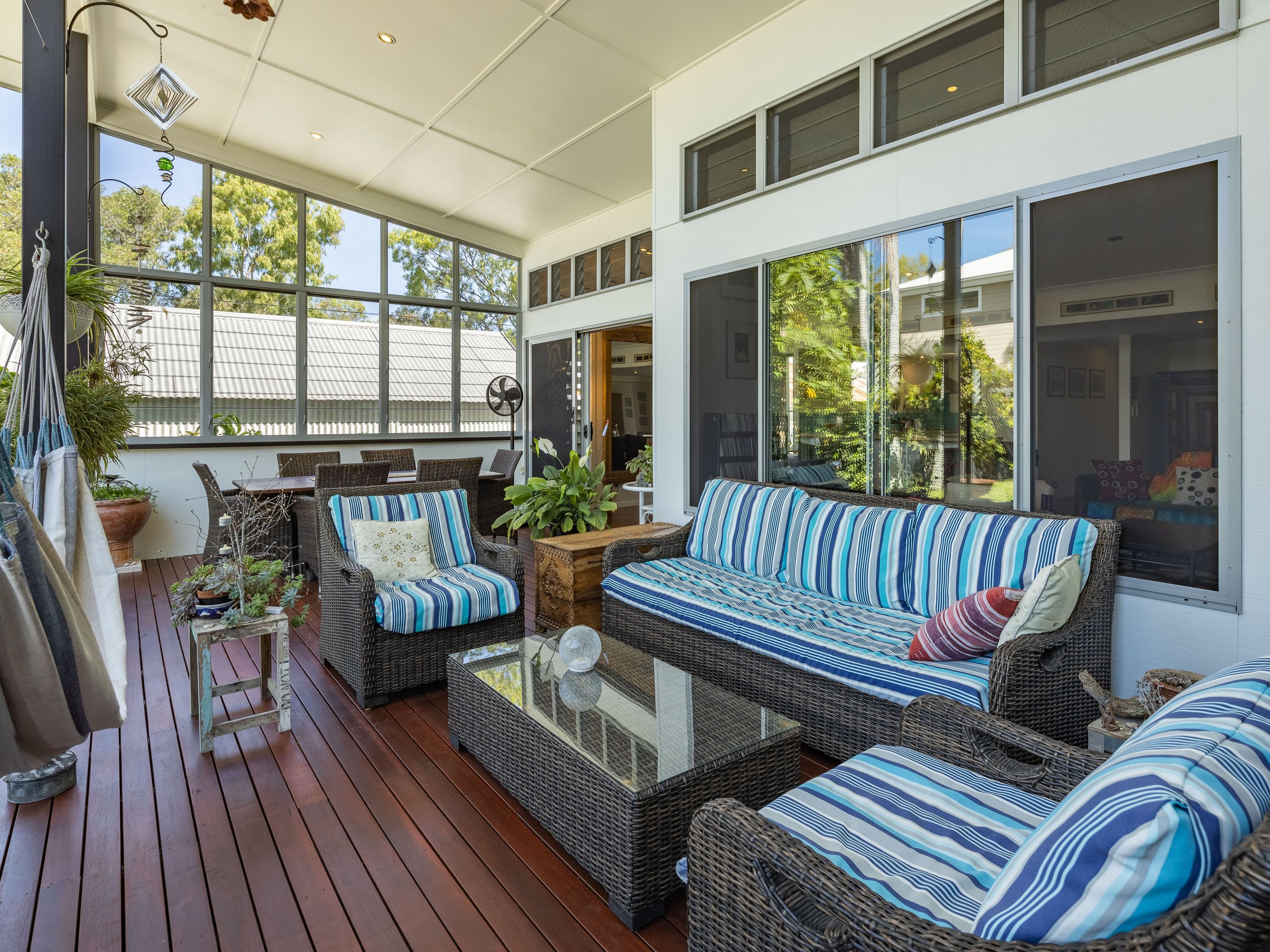 123 Saul Street, Brighton QLD 4017, Brighton - Thumbnail 8