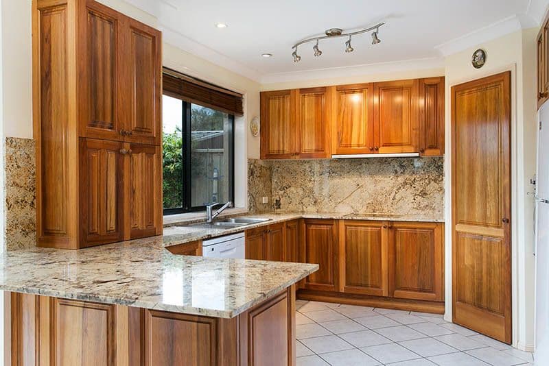 3 Hartog Court, Shell Cove - Thumbnail 2