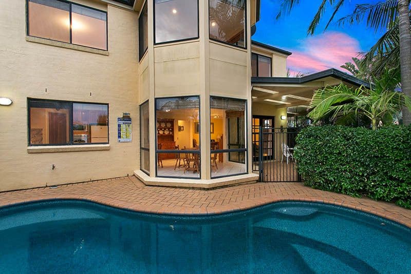 3 Hartog Court, Shell Cove - Thumbnail 3