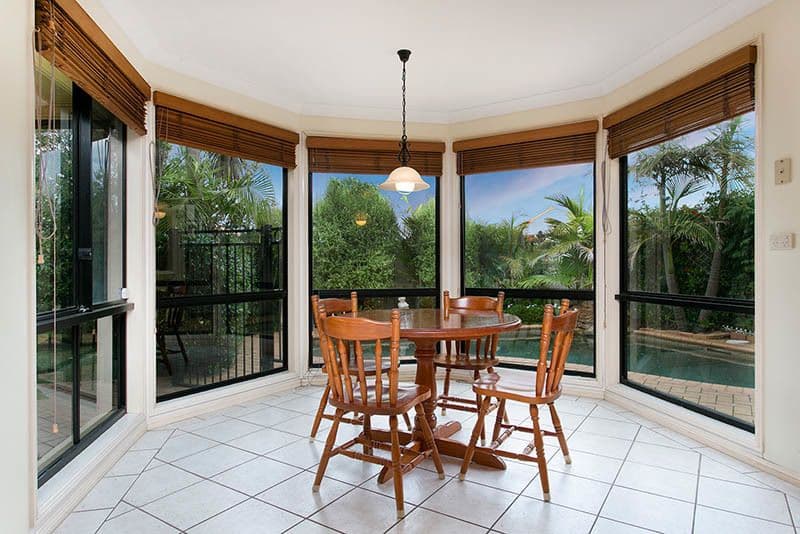 3 Hartog Court, Shell Cove - Thumbnail 4
