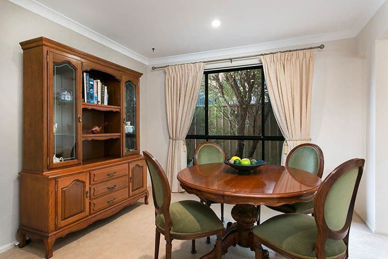 3 Hartog Court, Shell Cove - Thumbnail 5