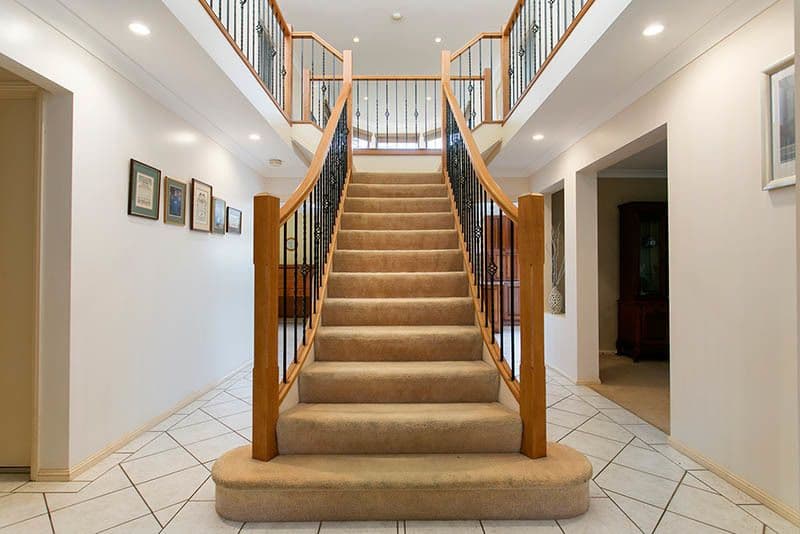 3 Hartog Court, Shell Cove - Thumbnail 6