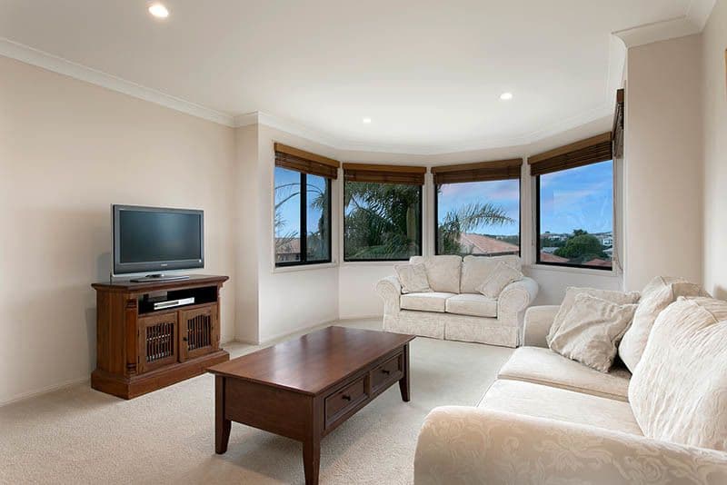 3 Hartog Court, Shell Cove - Thumbnail 7