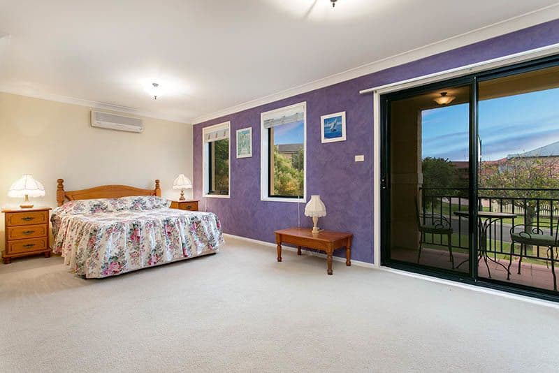 3 Hartog Court, Shell Cove - Thumbnail 8