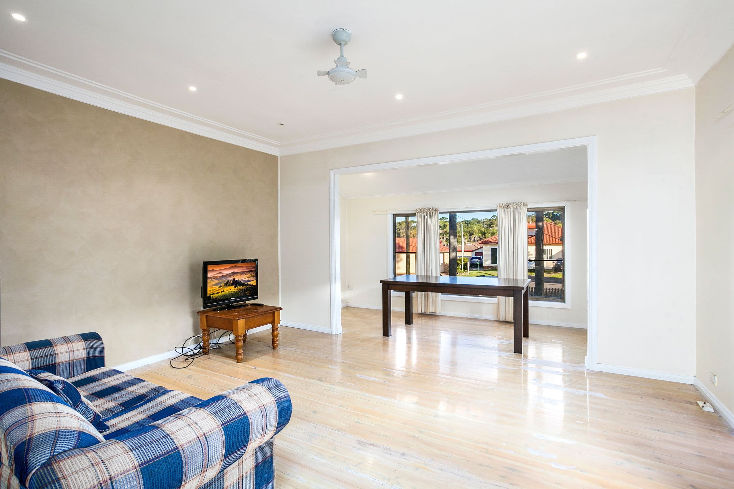 2 Strata Avenue, Barrack Heights - Thumbnail 3