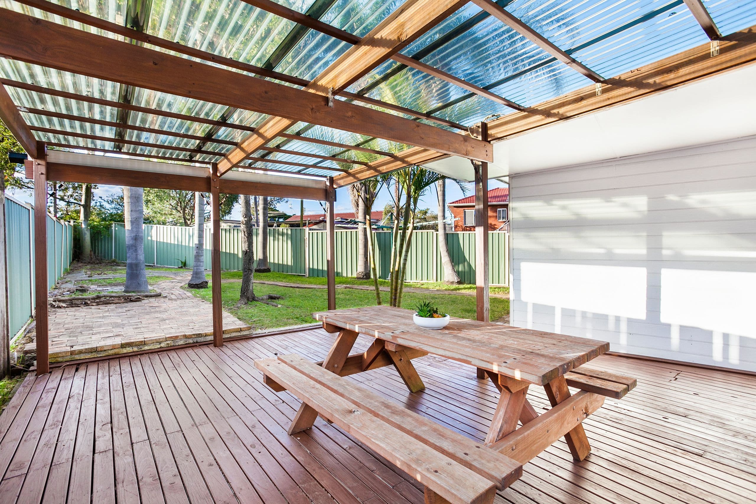 2 Strata Avenue, Barrack Heights - Thumbnail 6