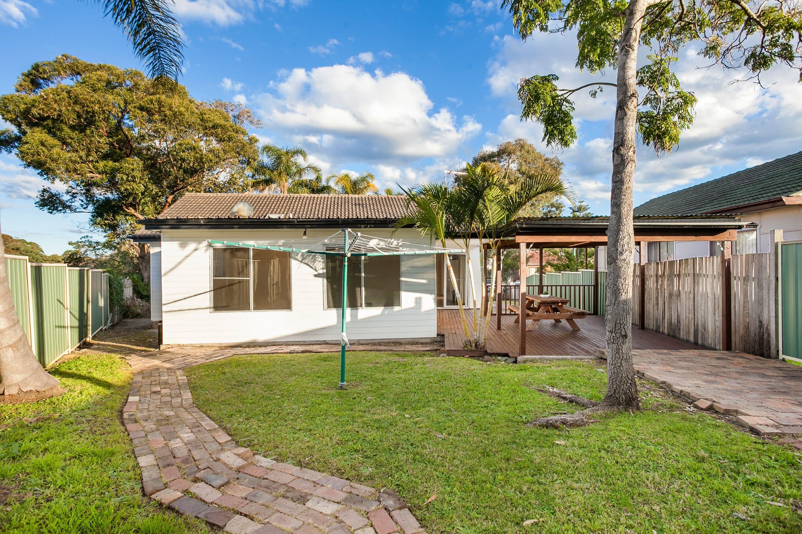 2 Strata Avenue, Barrack Heights - Thumbnail 7