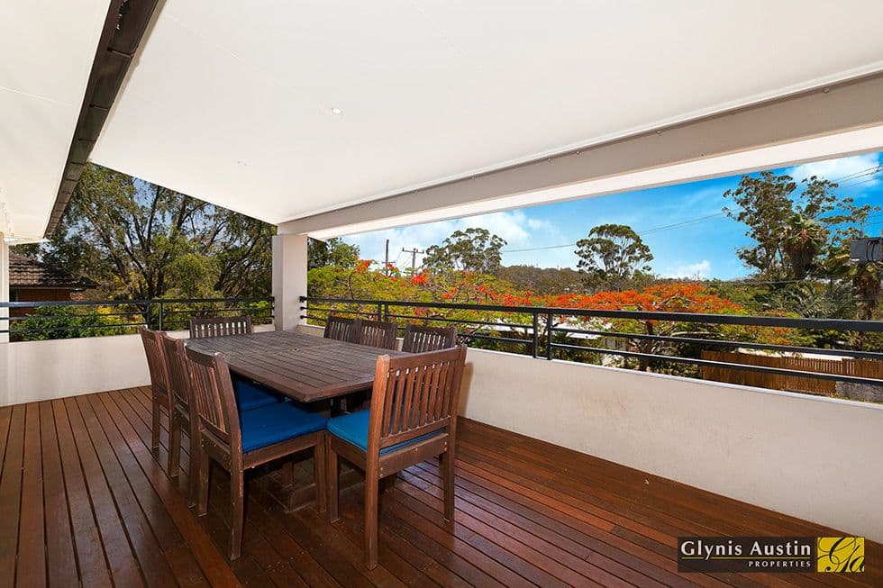 11 Dagmar Street, Holland Park West QLD 4121, Holland Park West - Thumbnail 5