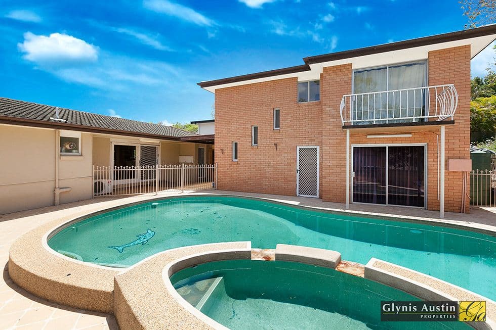 11 Dagmar Street, Holland Park West QLD 4121, Holland Park West - Thumbnail 6