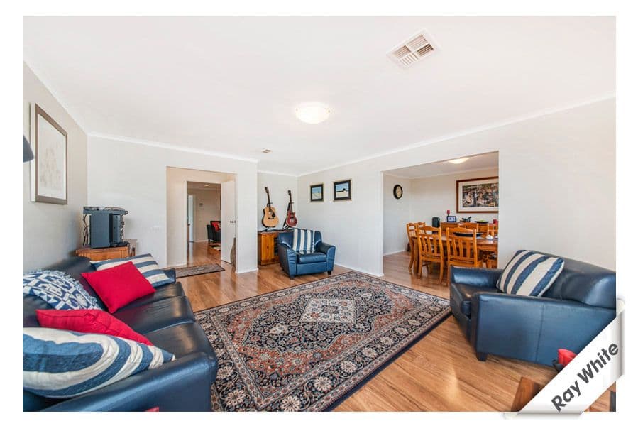 6 Omeara Place, Gowrie ACT 2904, Gowrie - Thumbnail 3