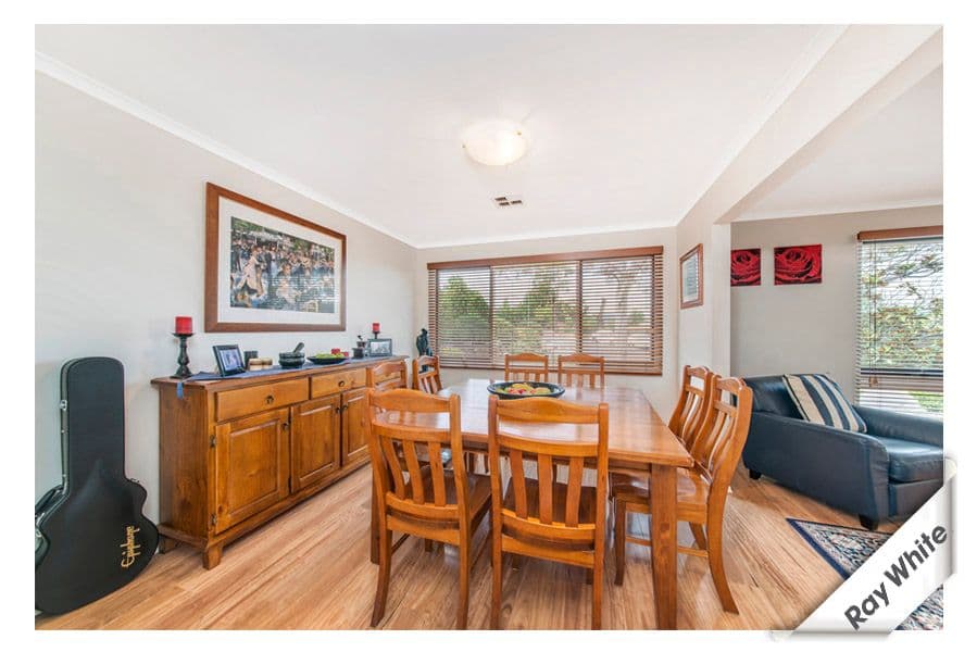 6 Omeara Place, Gowrie ACT 2904, Gowrie - Thumbnail 4
