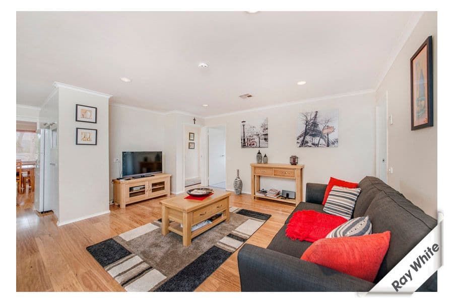 6 Omeara Place, Gowrie ACT 2904, Gowrie - Thumbnail 5