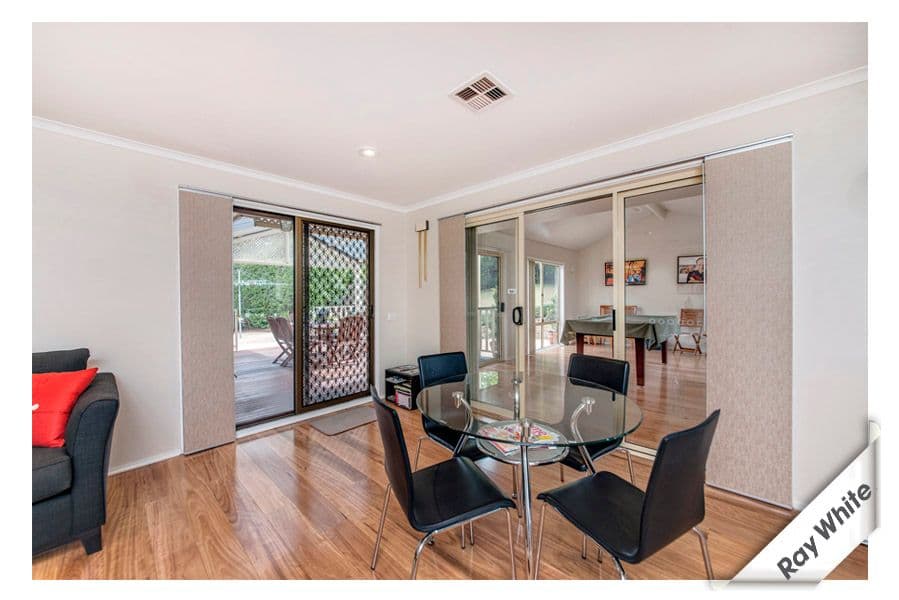 6 Omeara Place, Gowrie ACT 2904, Gowrie - Thumbnail 7