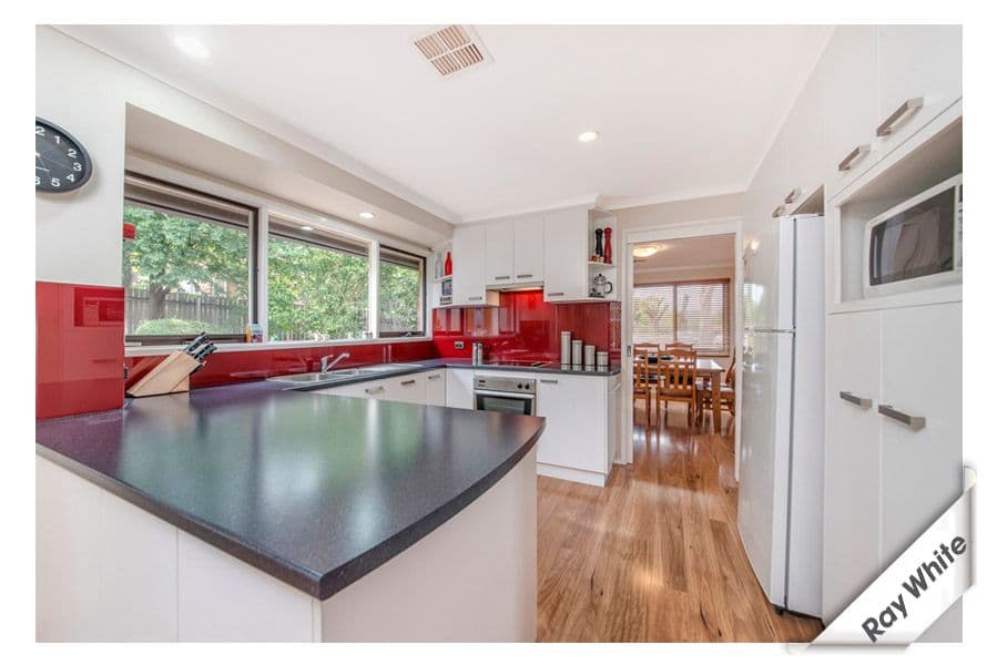 6 Omeara Place, Gowrie ACT 2904, Gowrie - Thumbnail 8
