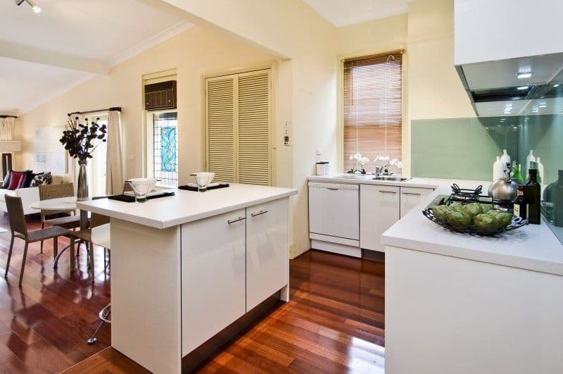 144 Atchison Street, CROWS NEST NSW 2065, Crows Nest - Thumbnail 2