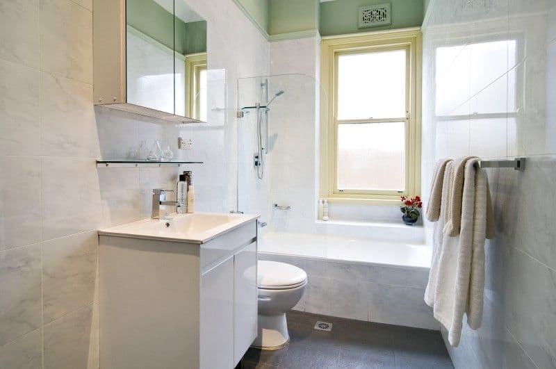 144 Atchison Street, CROWS NEST NSW 2065, Crows Nest - Thumbnail 3